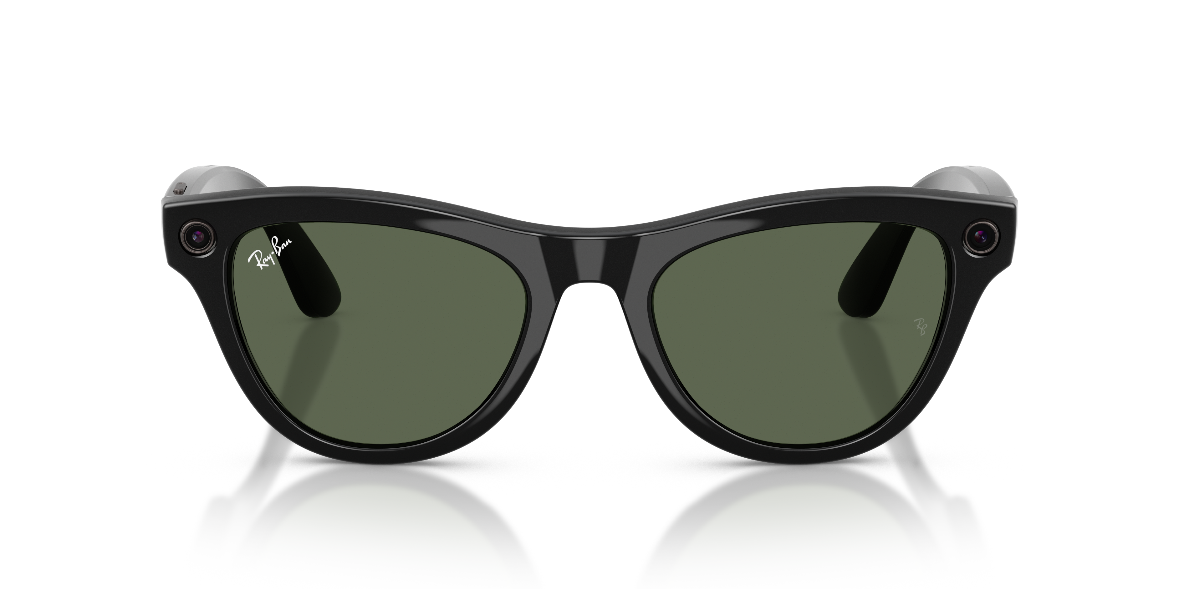 Ray-Ban | Meta Skyler