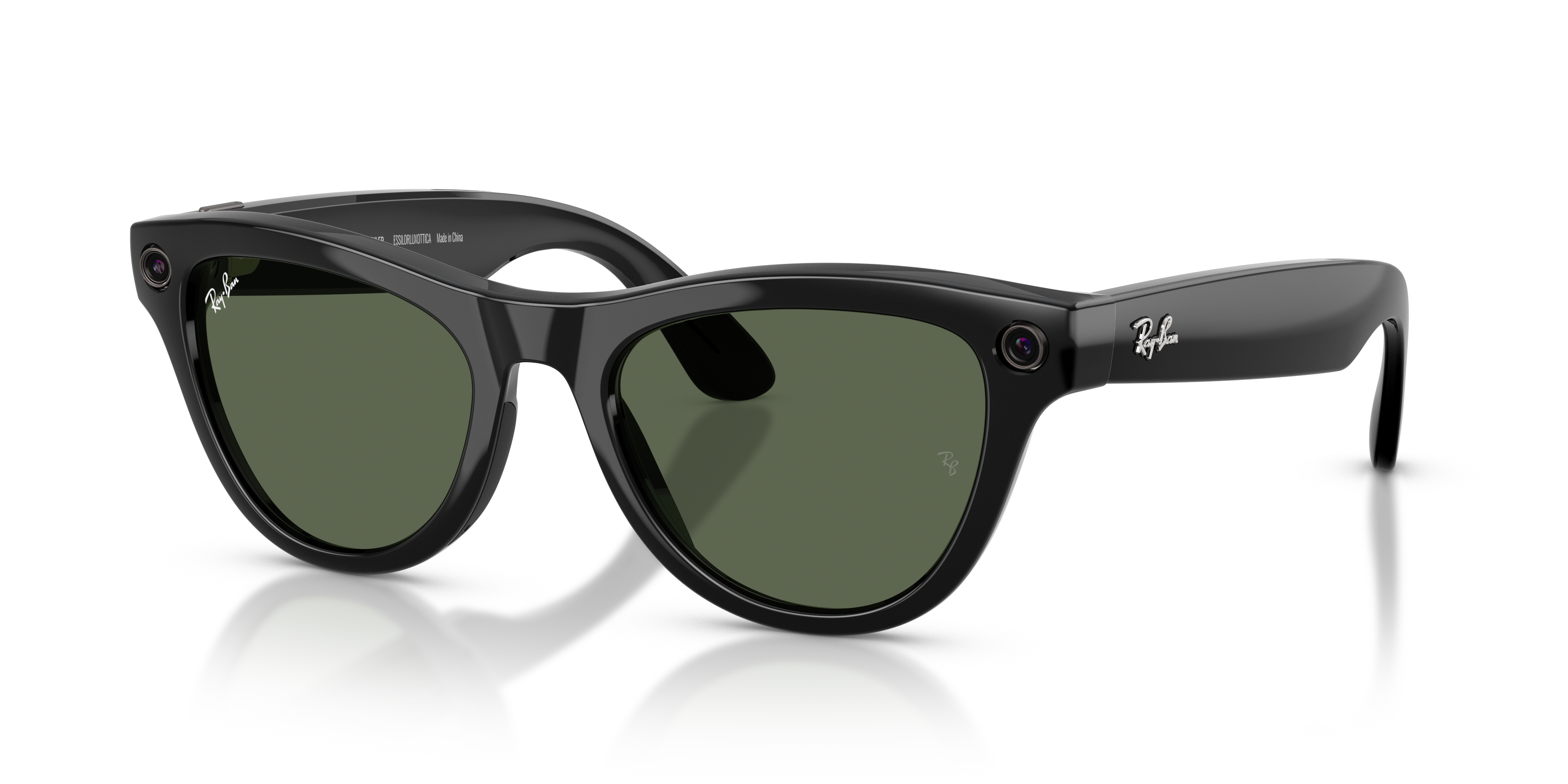 Ray-Ban | Meta Skyler