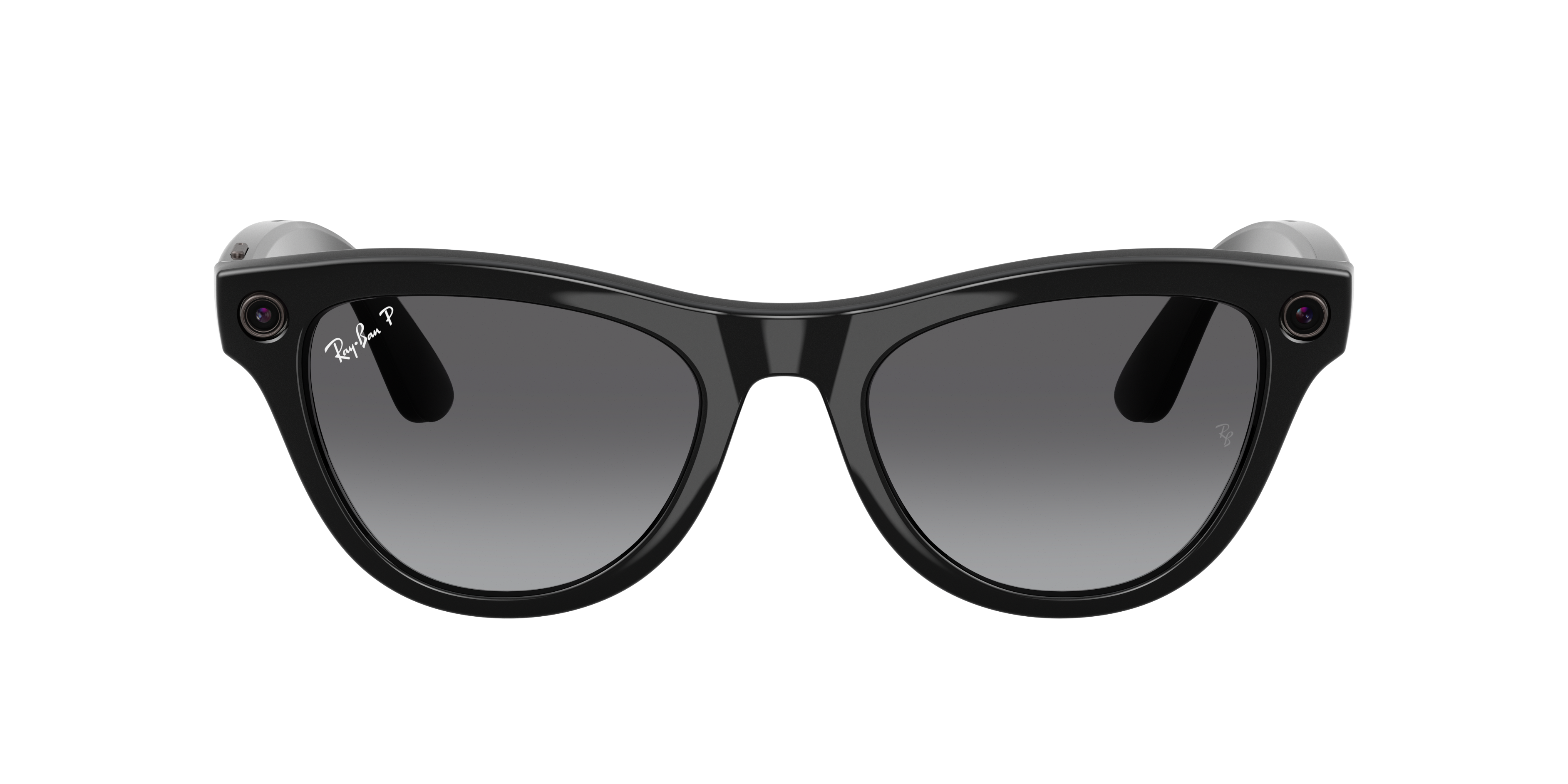 Ray-Ban | Meta Skyler