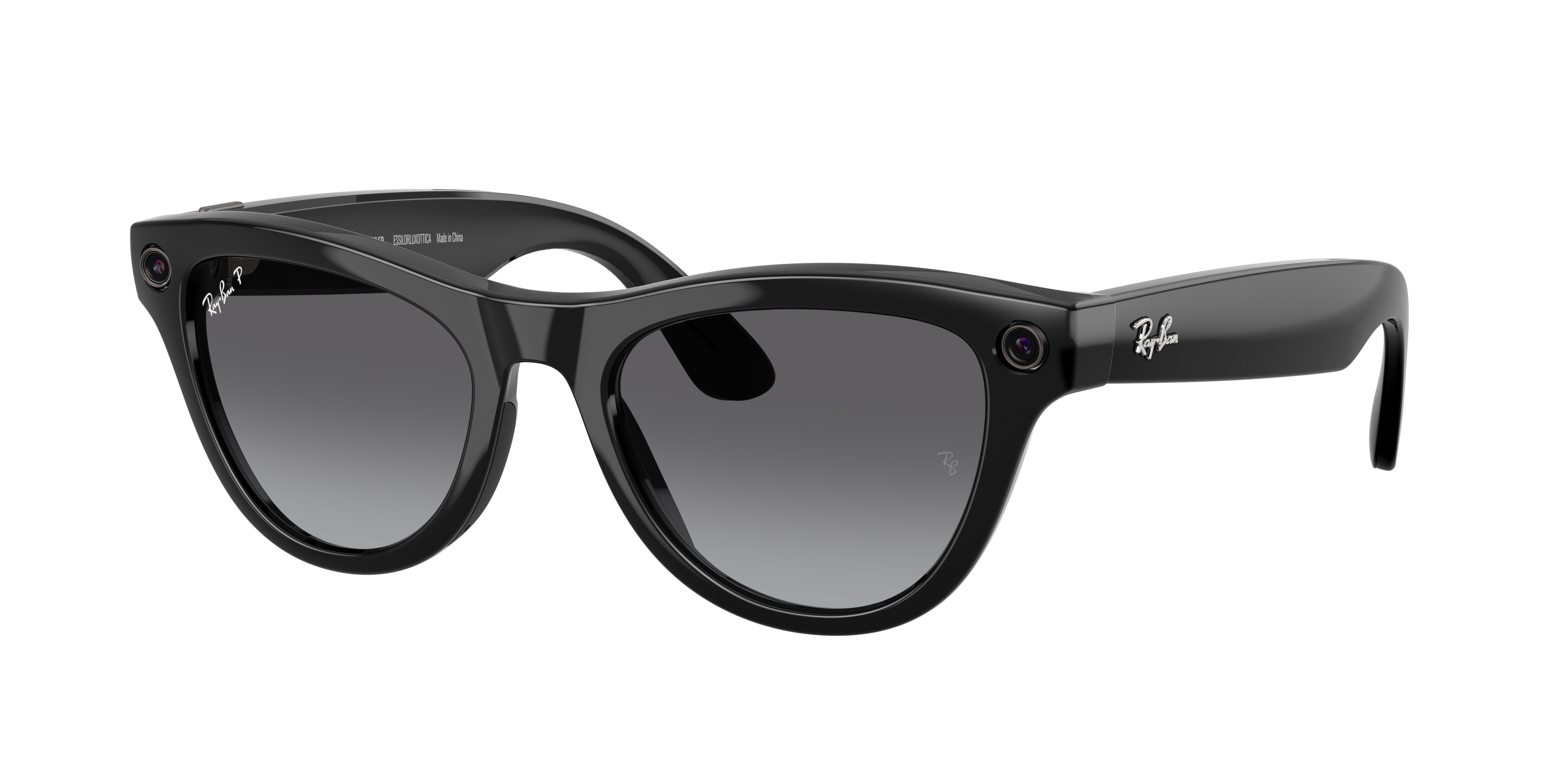 Ray-Ban | Meta Skyler