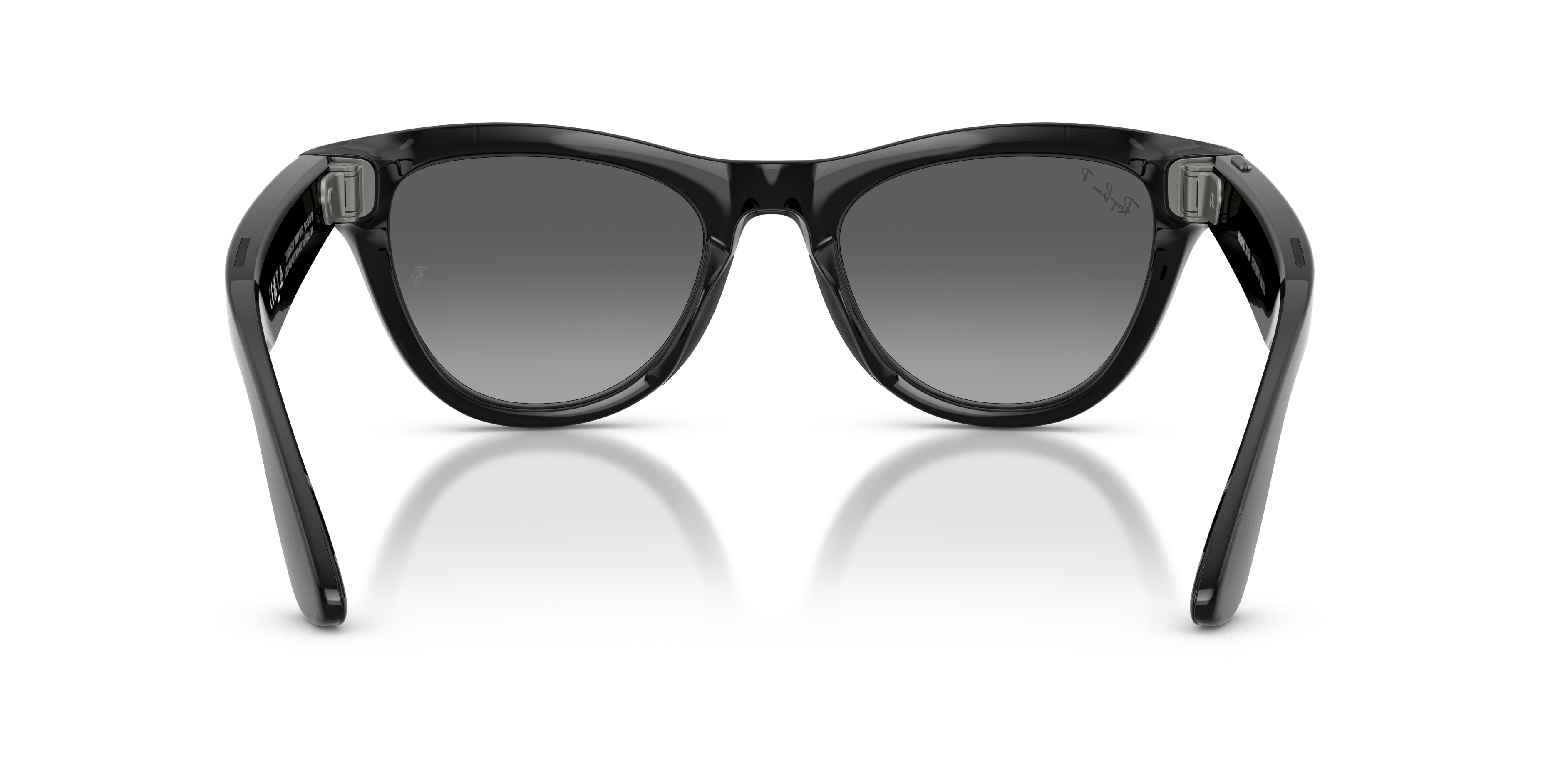 Ray-Ban | Meta Skyler