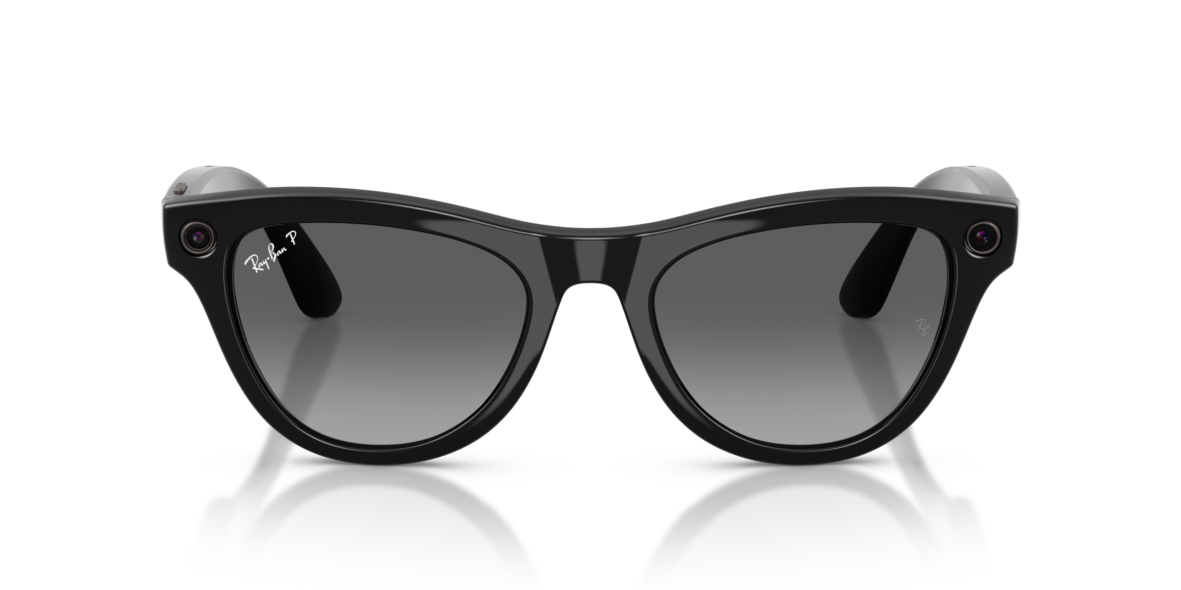 Ray-Ban | Meta Skyler