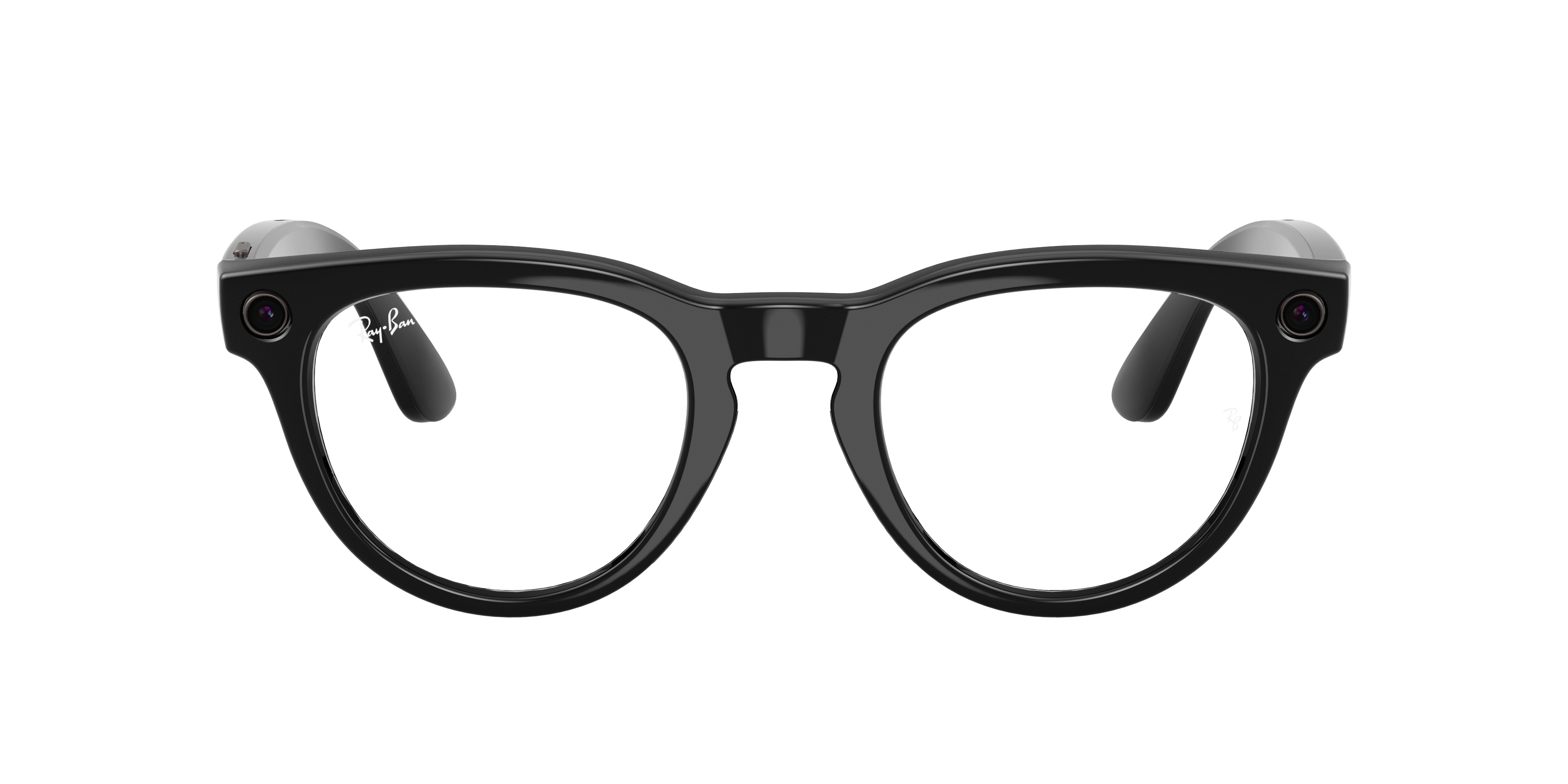 Ray-Ban | Meta Headliner