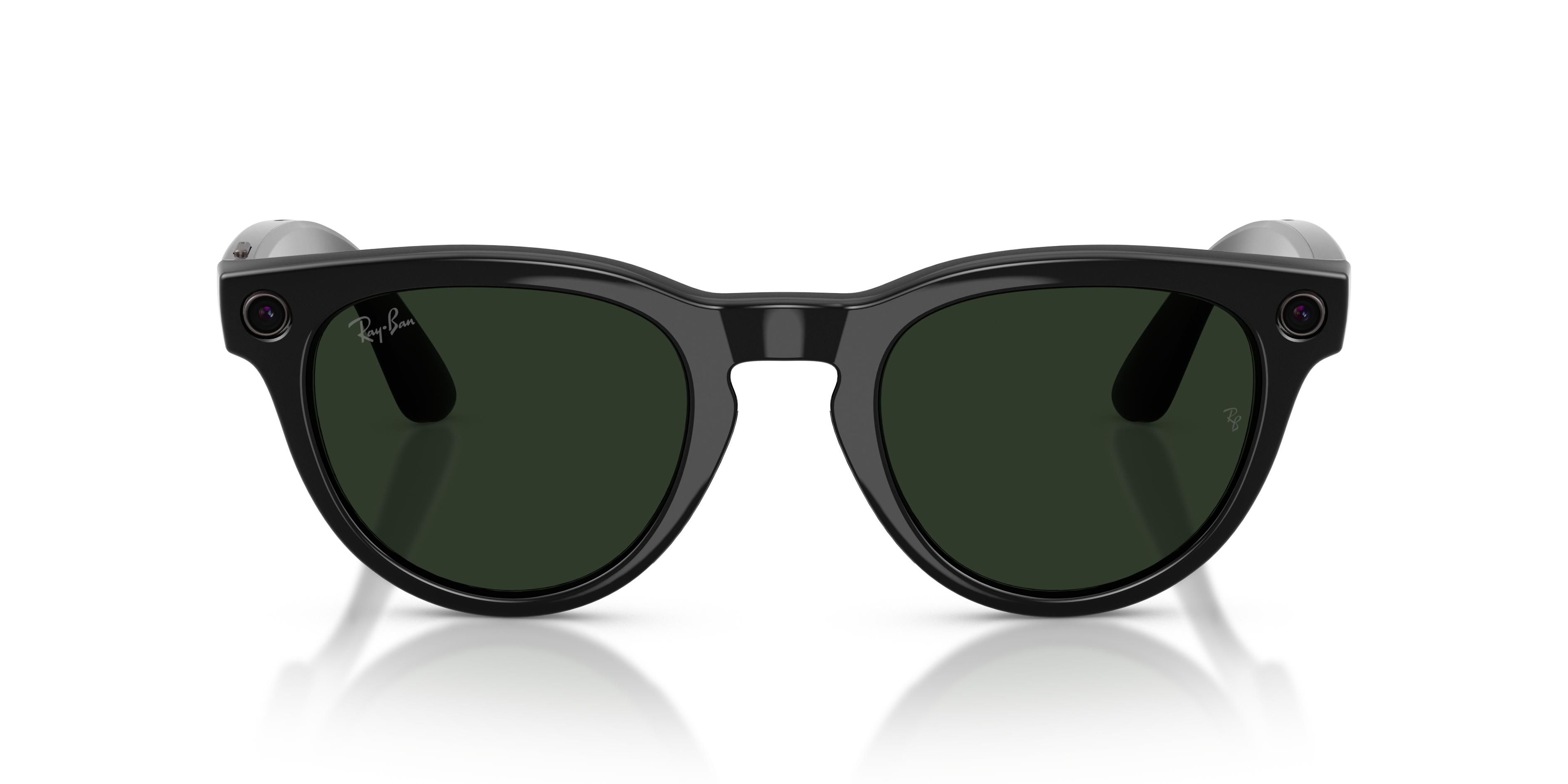 Ray-Ban | Meta Headliner