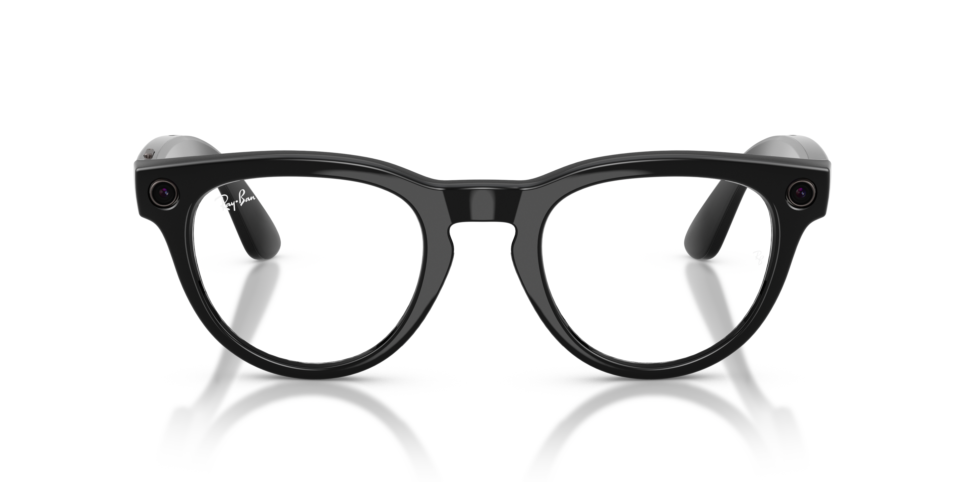 Ray-Ban | Meta Headliner