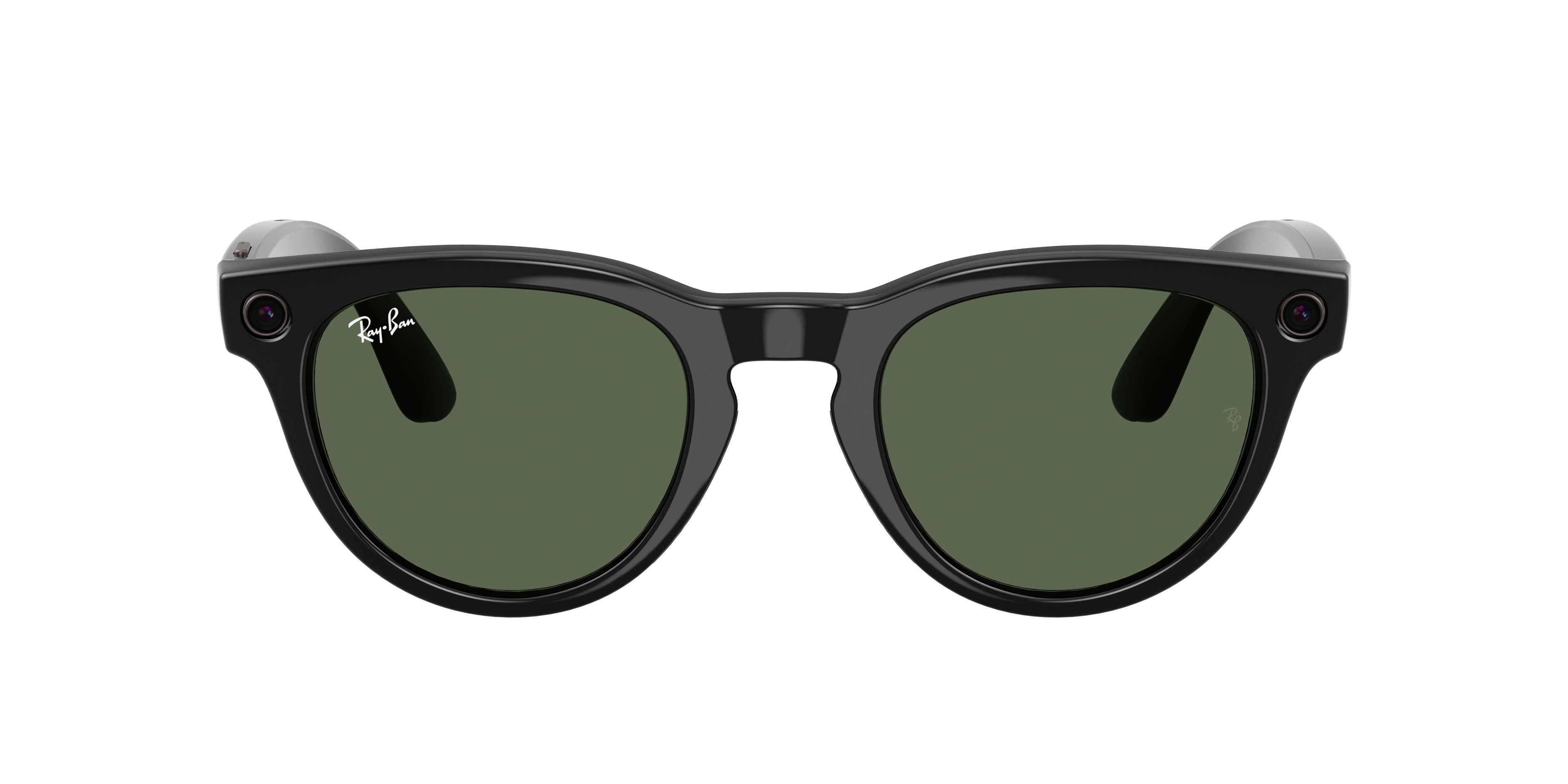 Ray-Ban | Meta Headliner