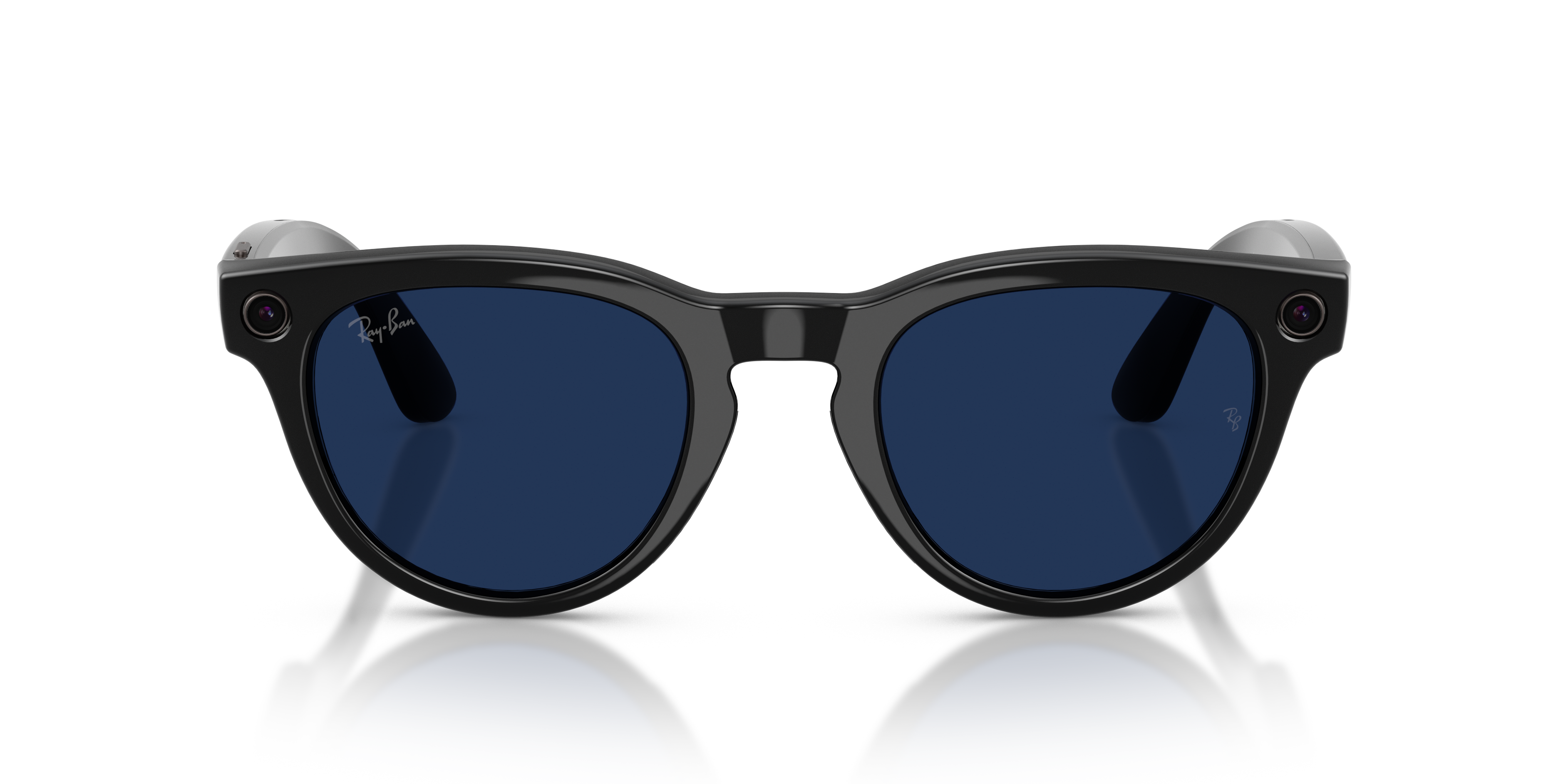 Ray-Ban | Meta Headliner