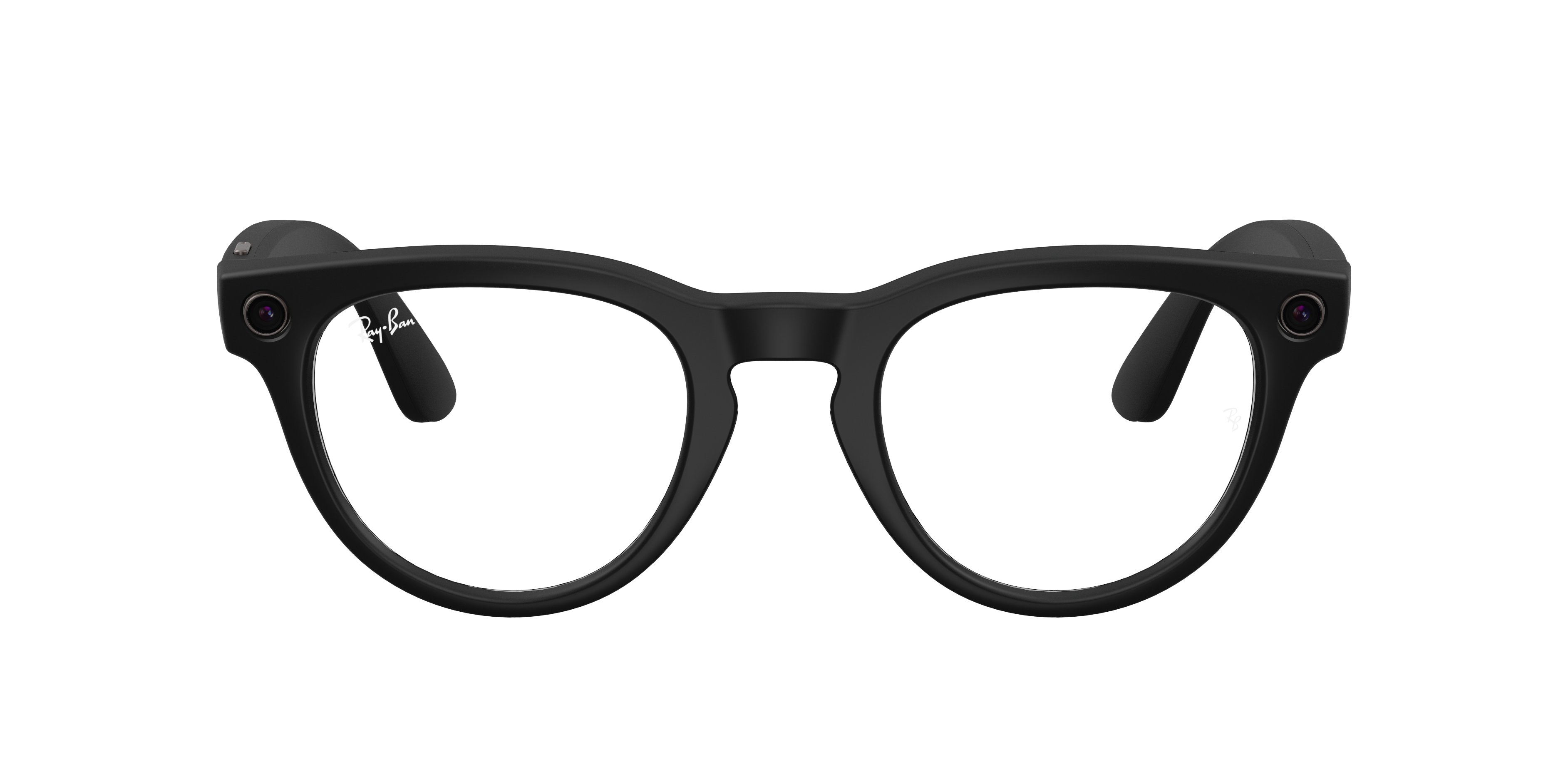 Ray-Ban | Meta Headliner