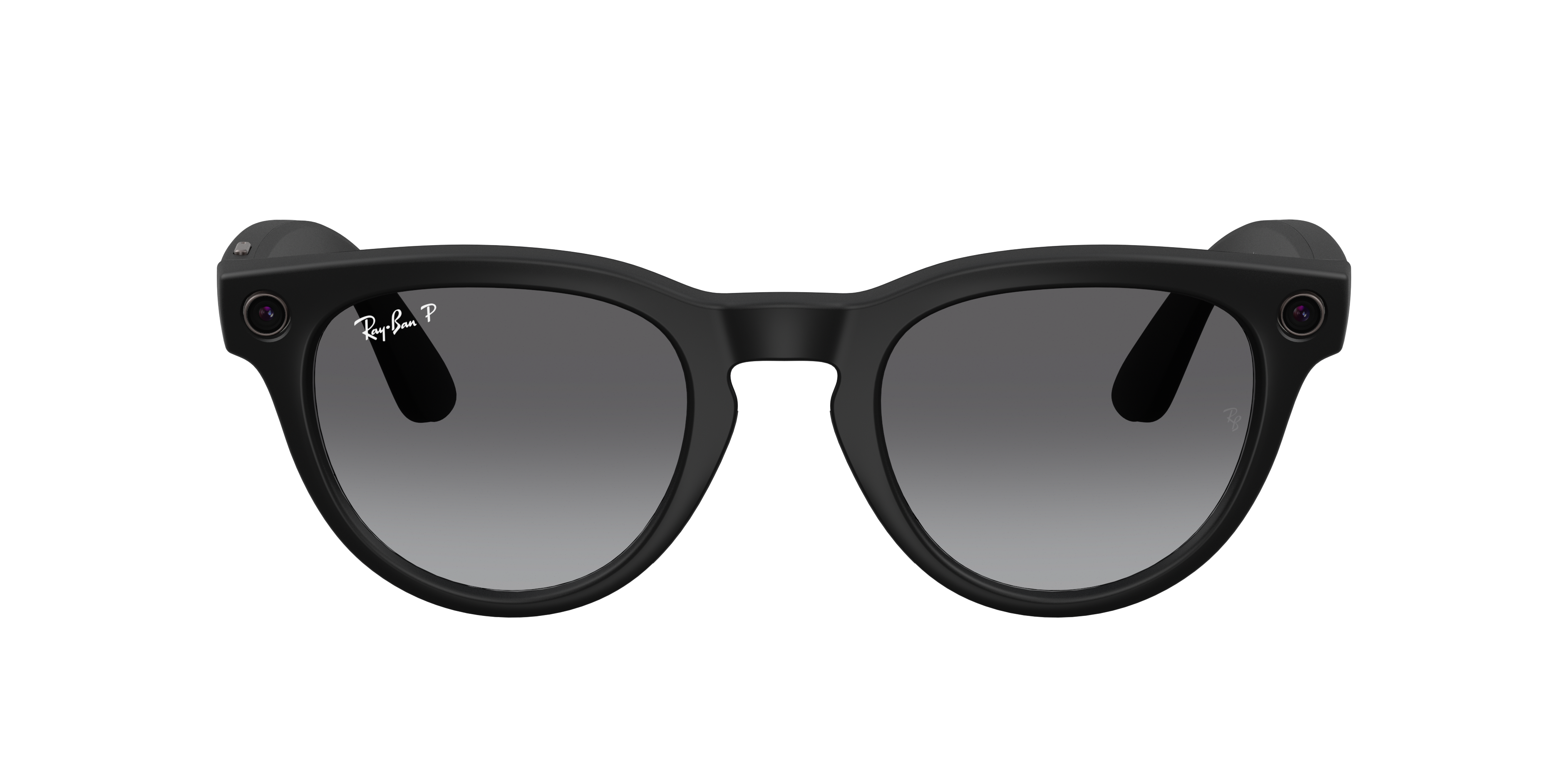 Ray-Ban | Meta Headliner