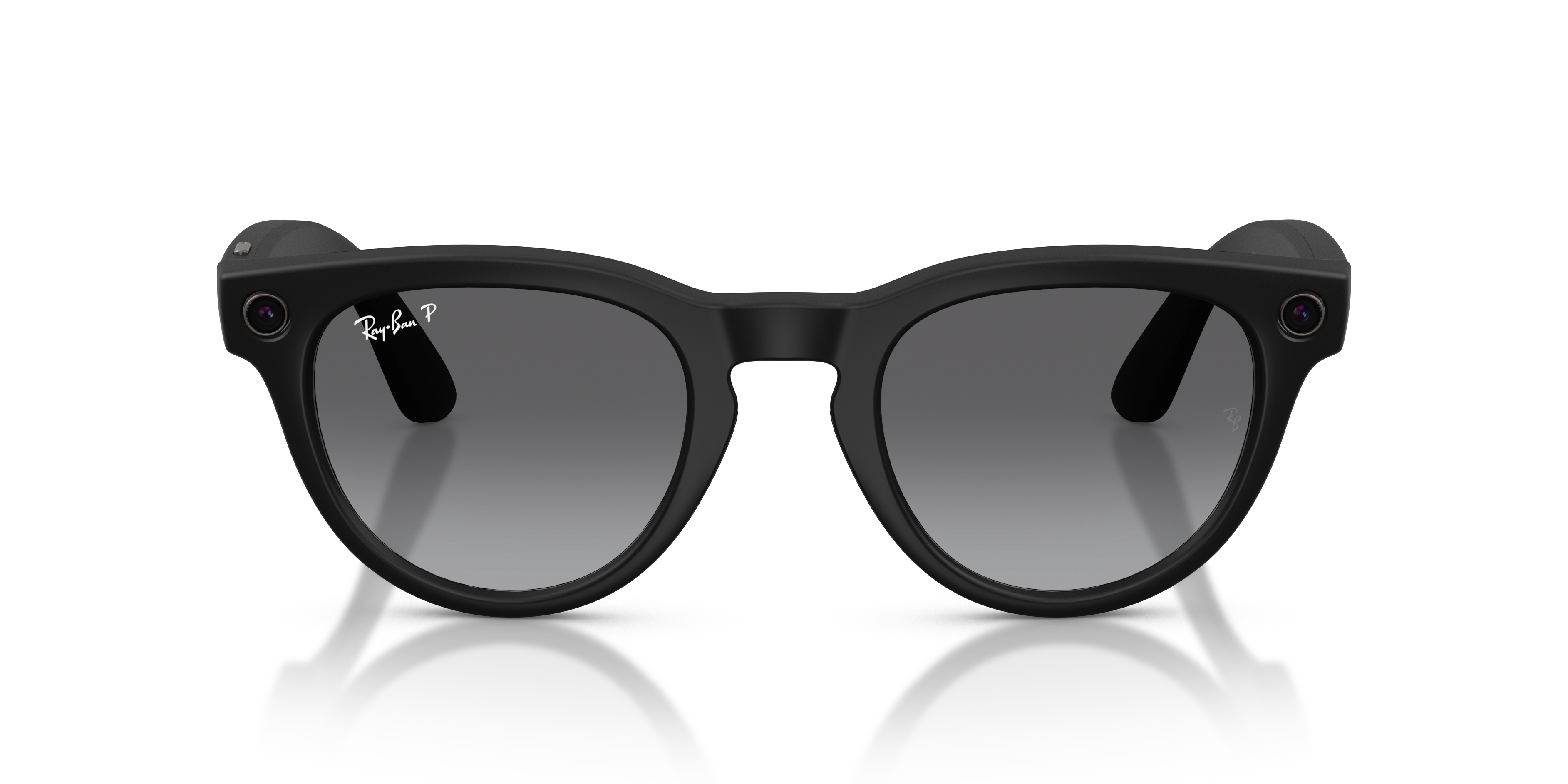 Ray-Ban | Meta Headliner
