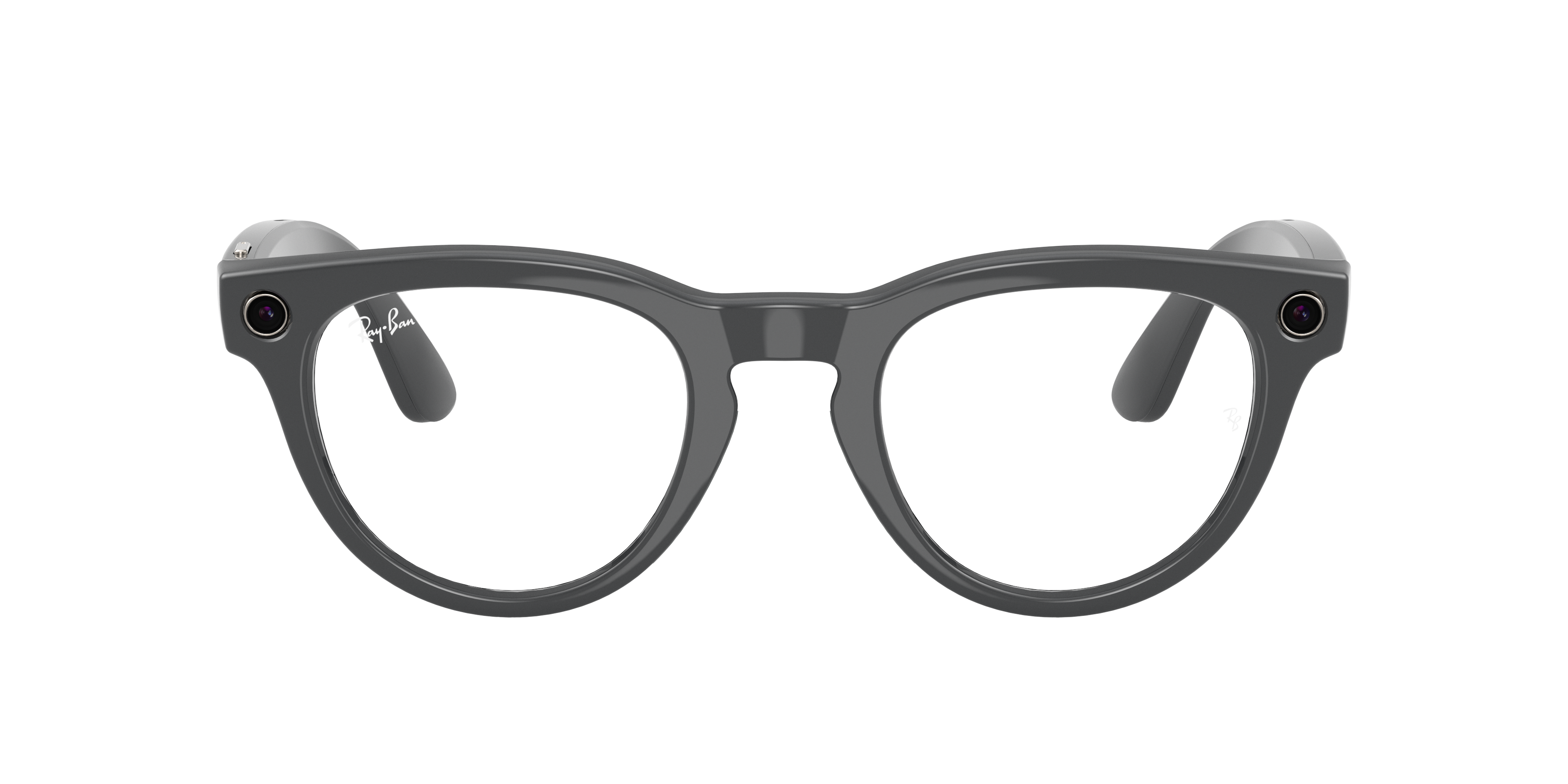 Ray-Ban | Meta Headliner