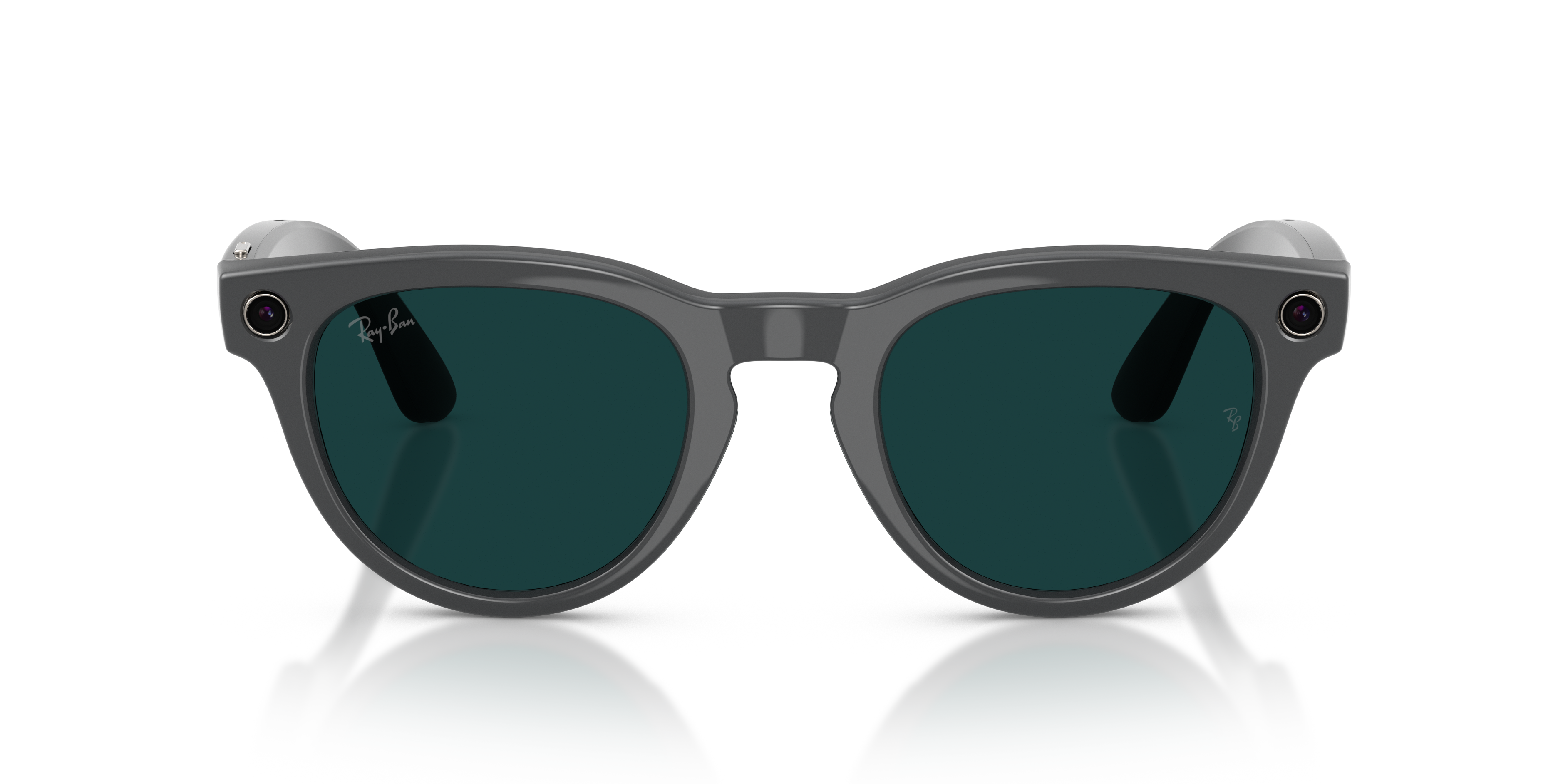 Ray-Ban | Meta Headliner