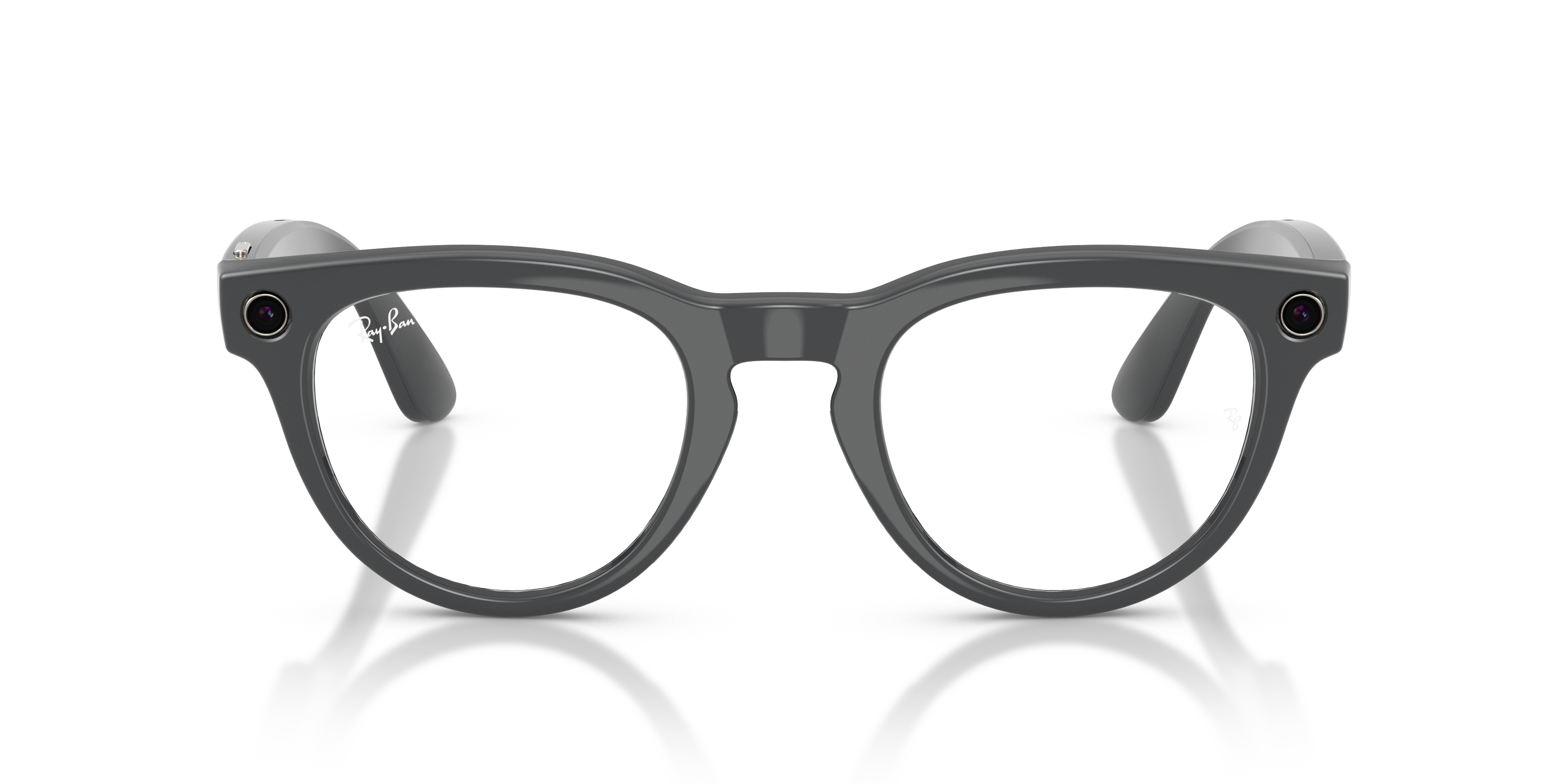 Ray-Ban | Meta Headliner