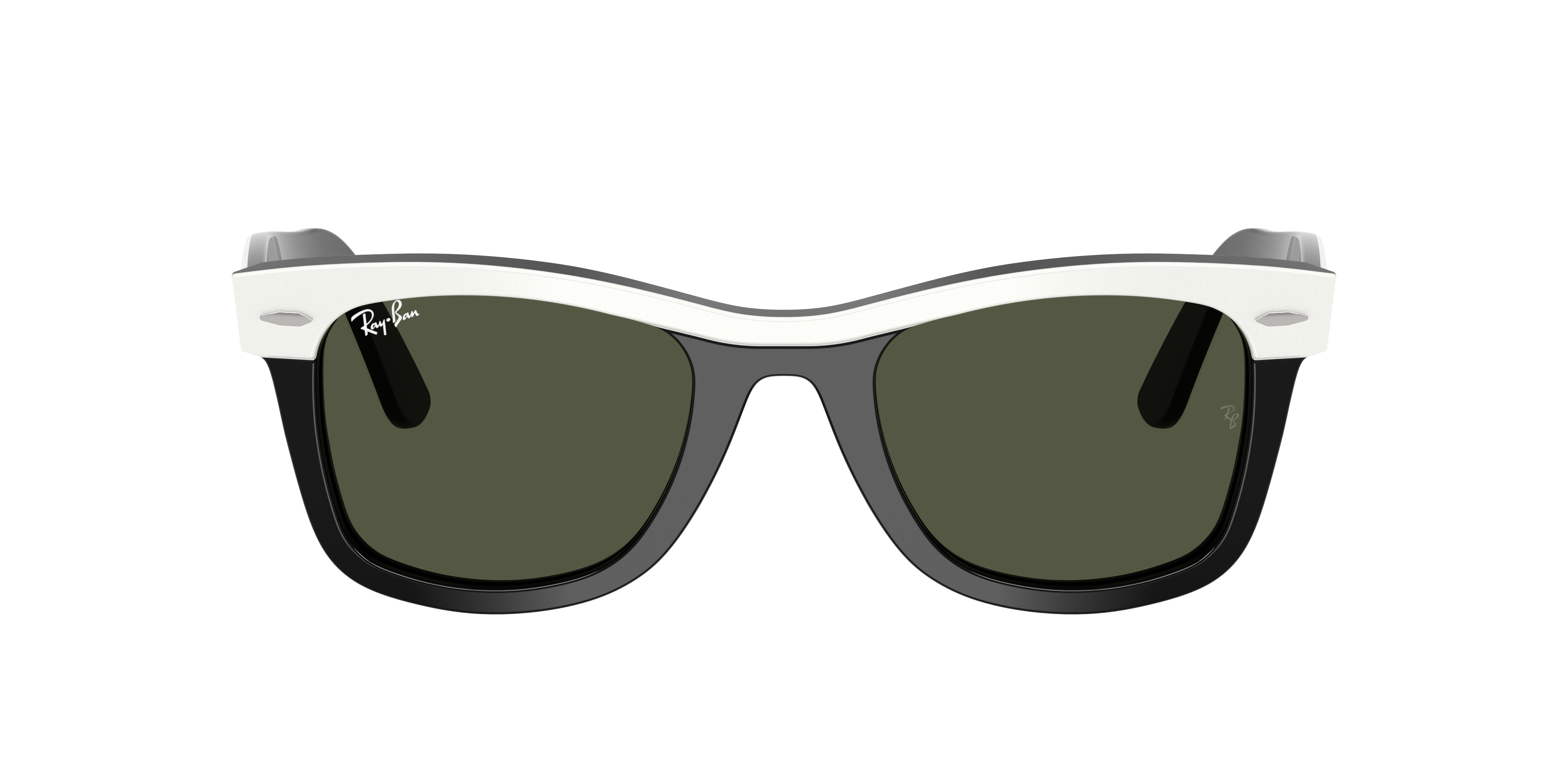 RB2240 Wayfarer Street Neat