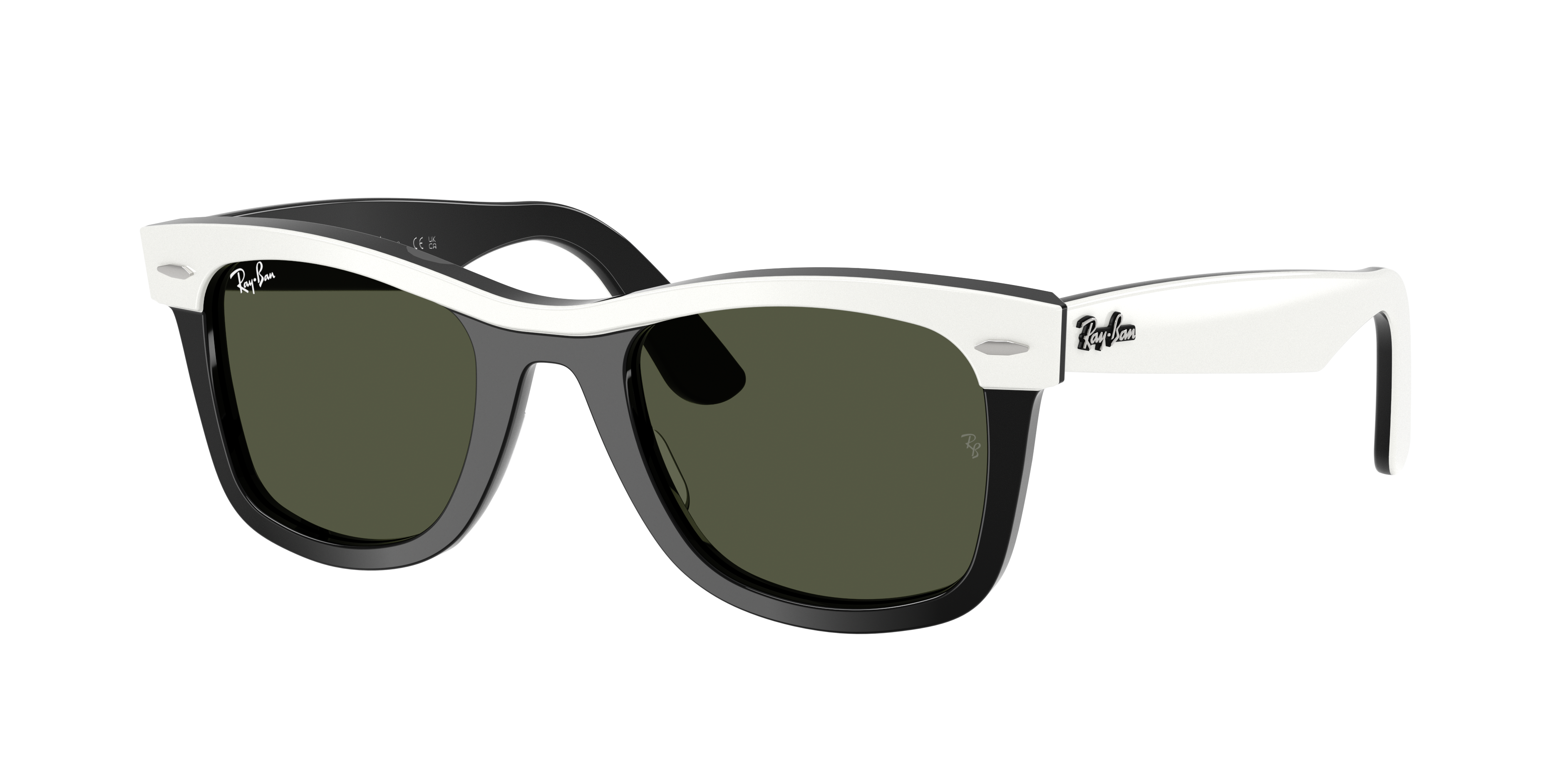RB2240 Wayfarer Street Neat