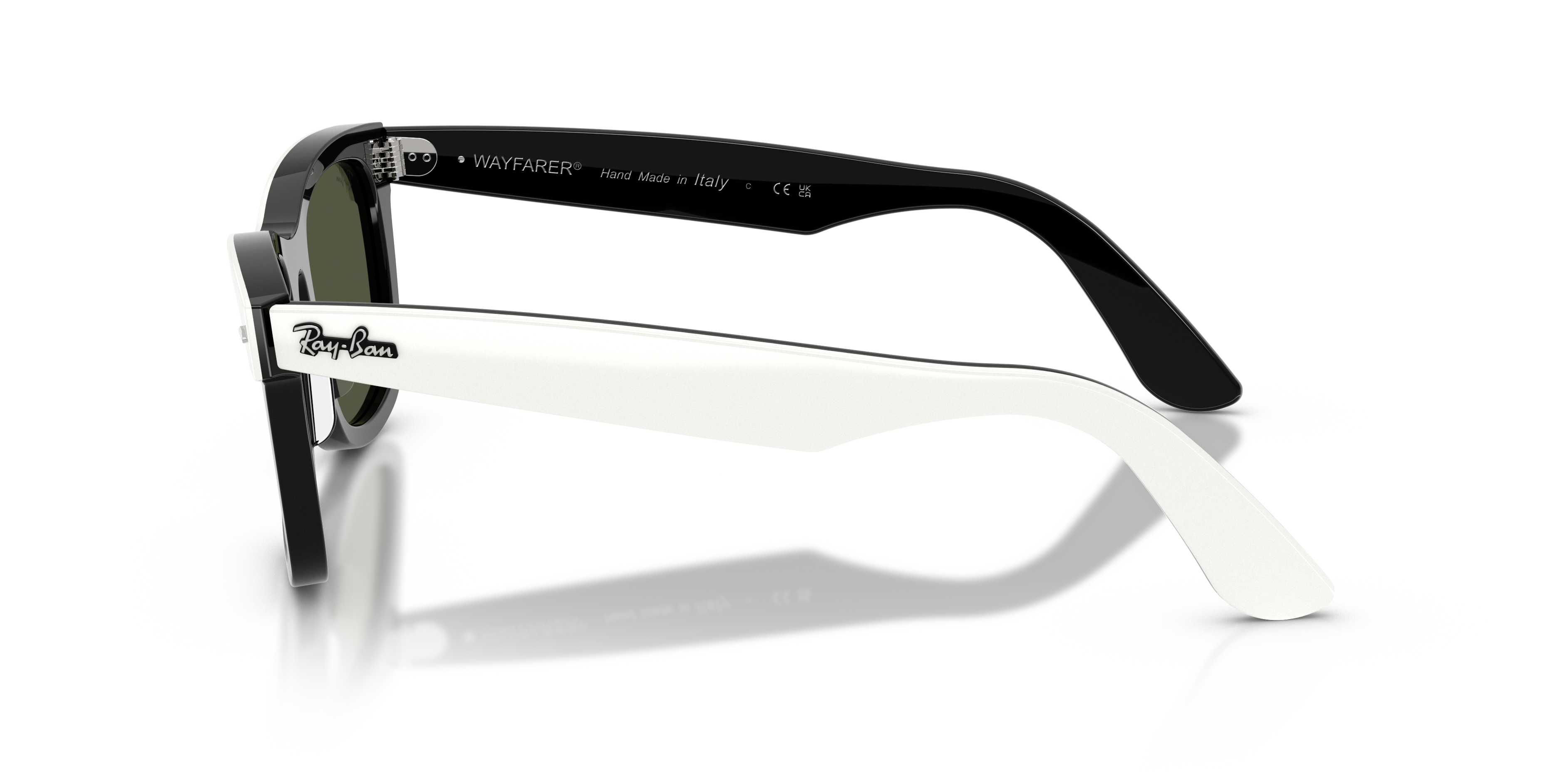 RB2240 Wayfarer Street Neat
