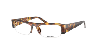 8056262723746__002.png?imwidth=300