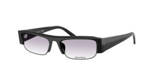 Miu Miu MU B07S Sunglasses | LensCrafters