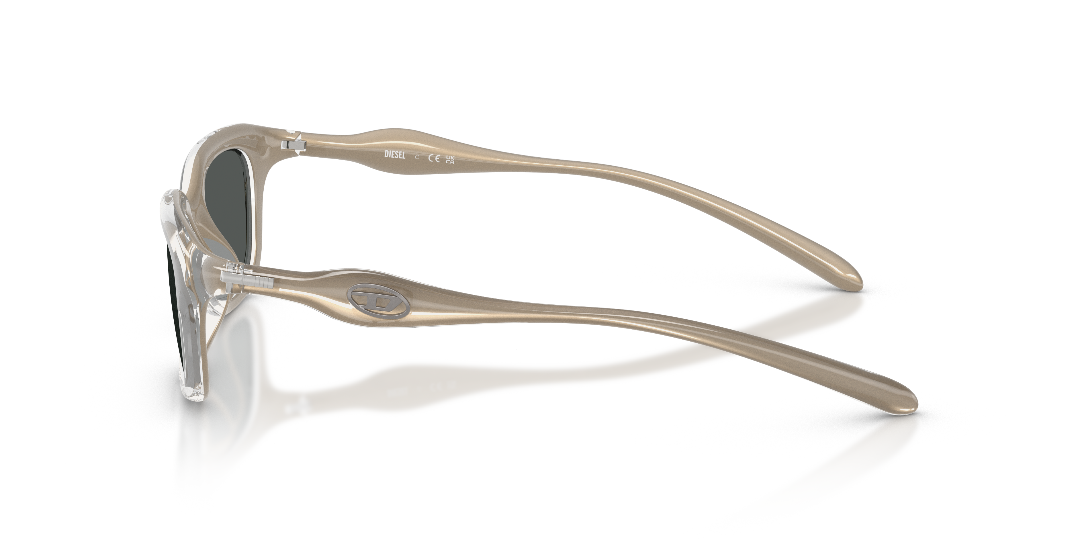 DL3013U
