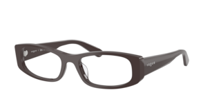 MAXPROTECT PPF UNIVERSAL  - hochglänzende Steinschlagschutzfolie mit mittelhartem Topcoat main image 0