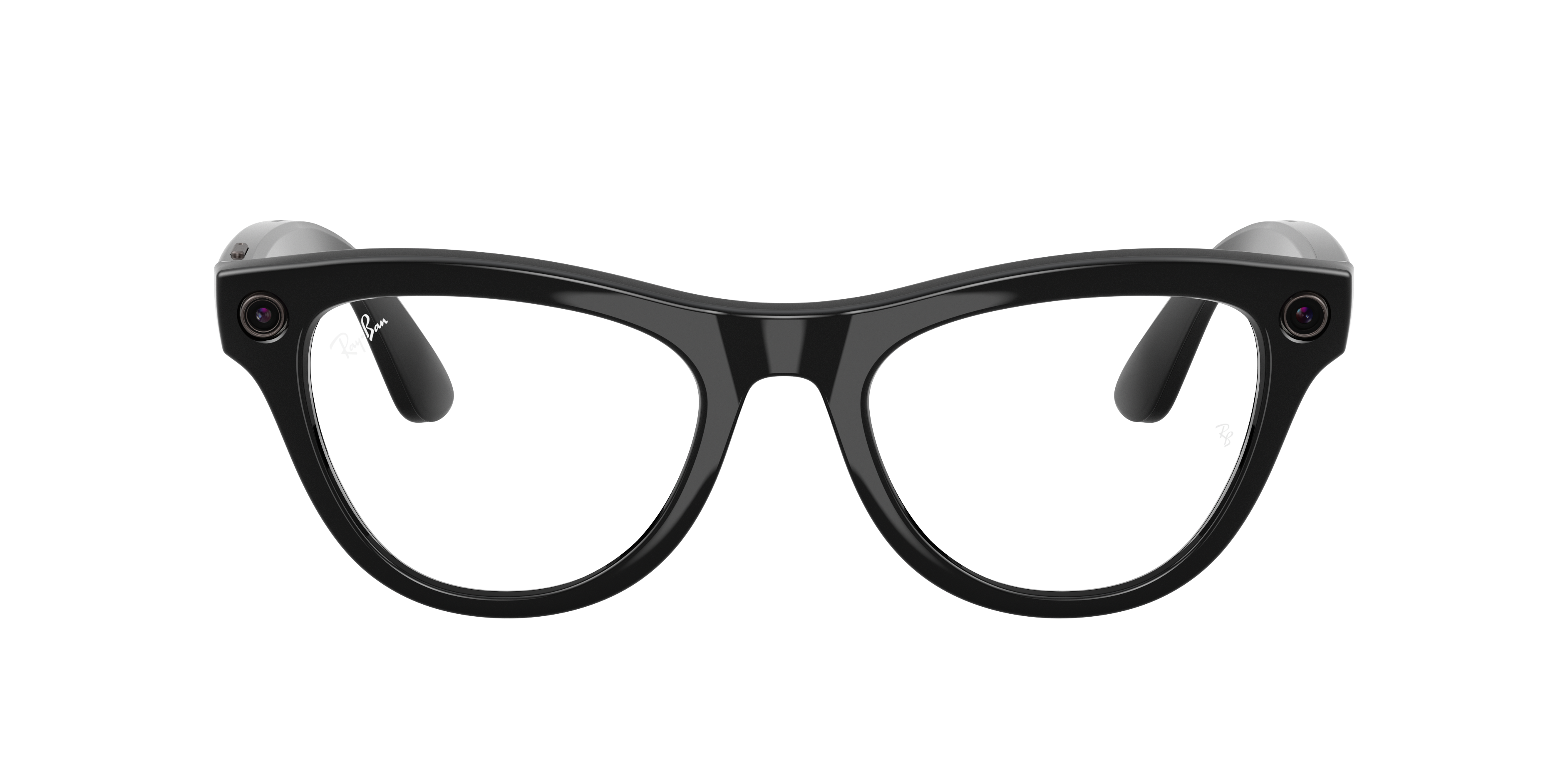 Ray-Ban | Meta Skyler