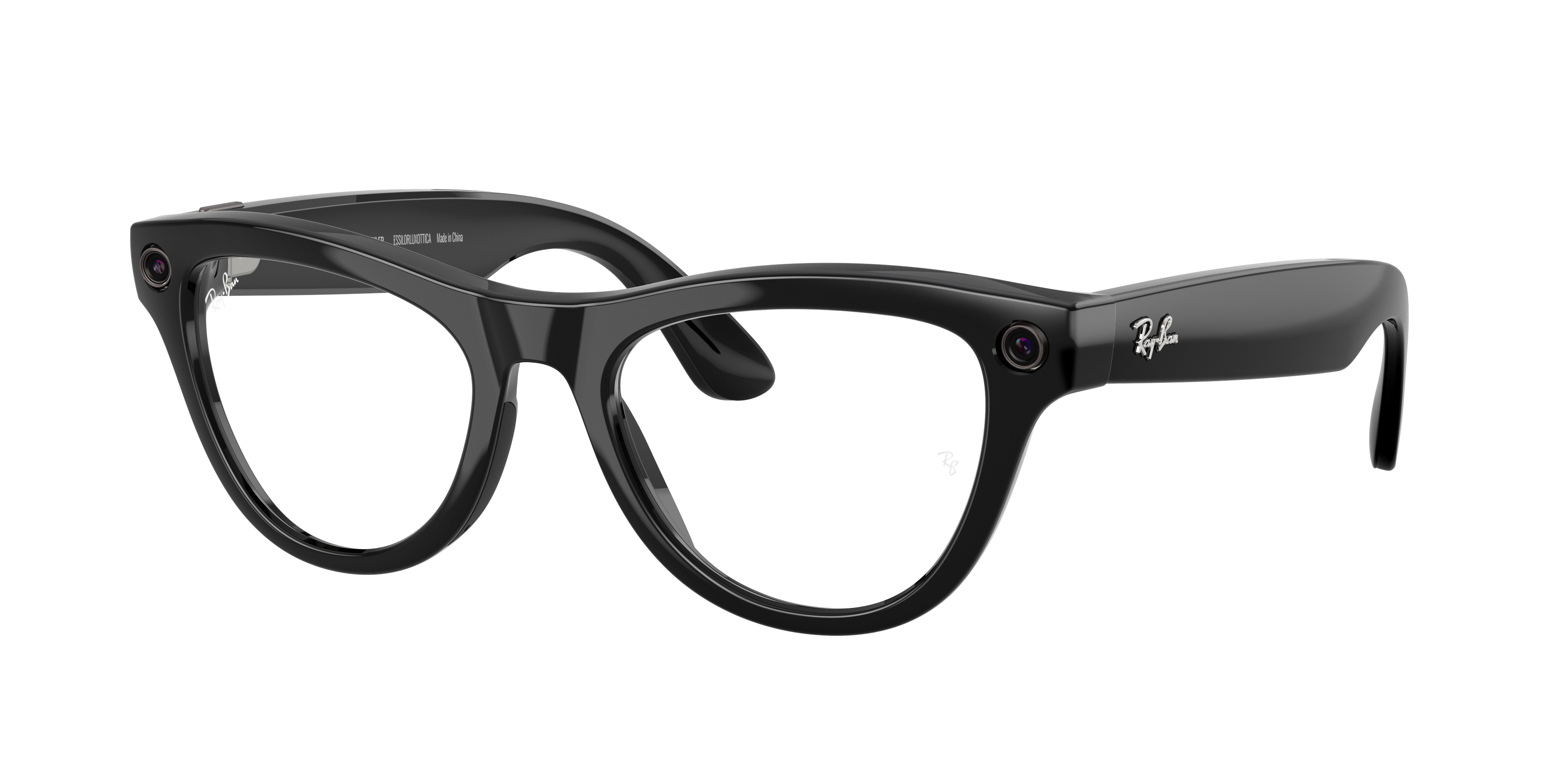 Ray-Ban | Meta Skyler