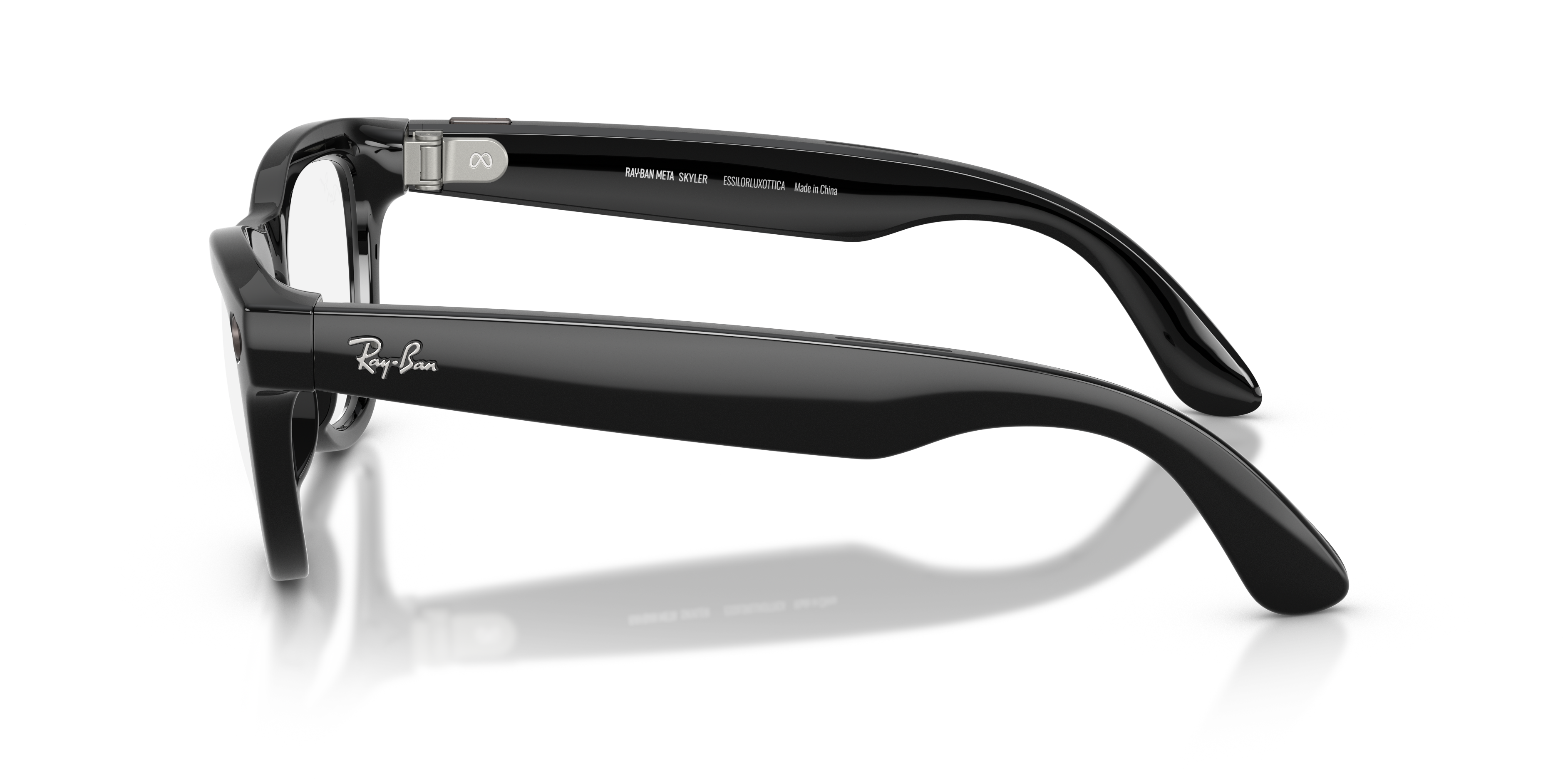Ray-Ban | Meta Skyler