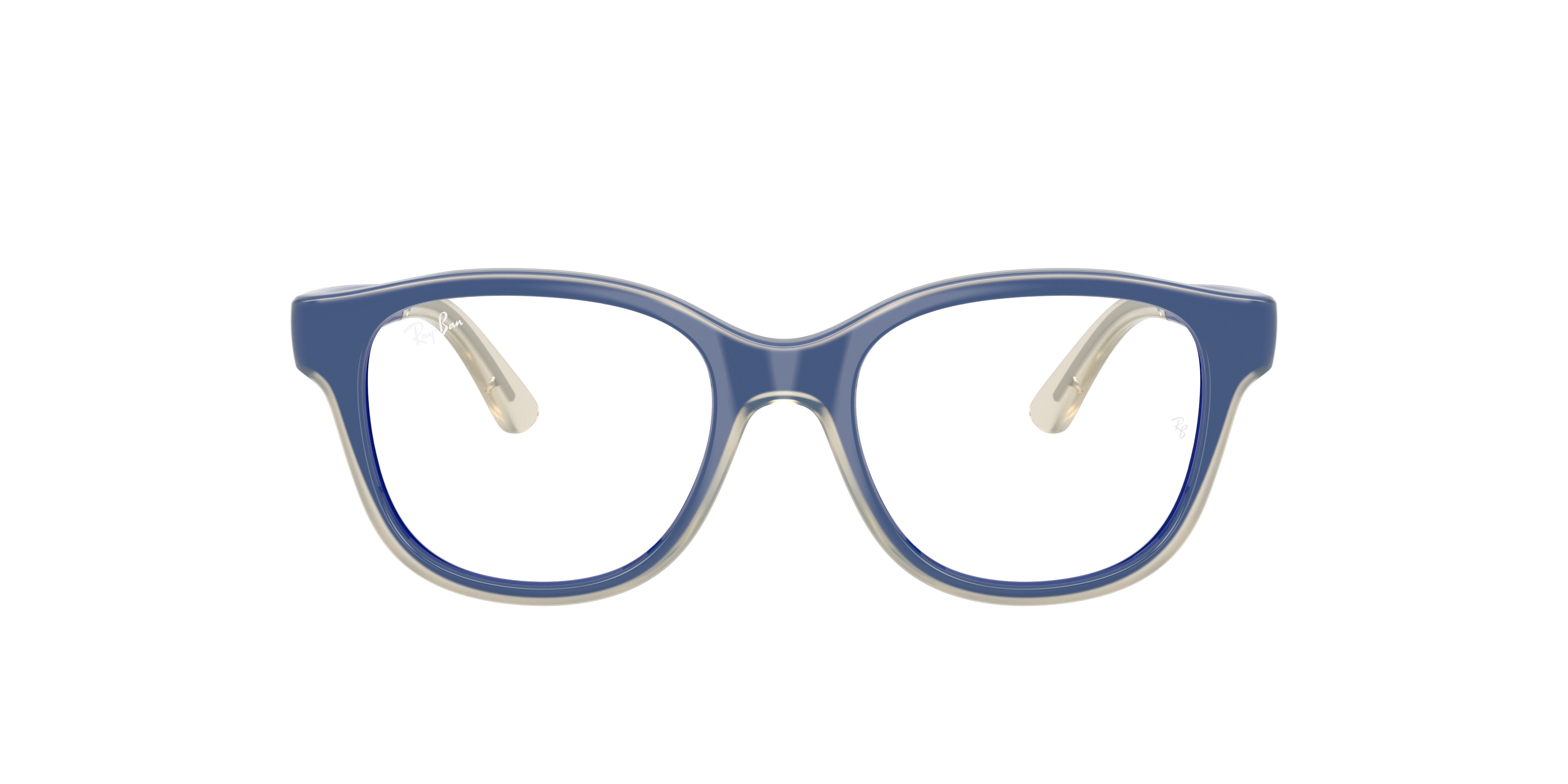 RB1950 Optics Kids Bio-Based
