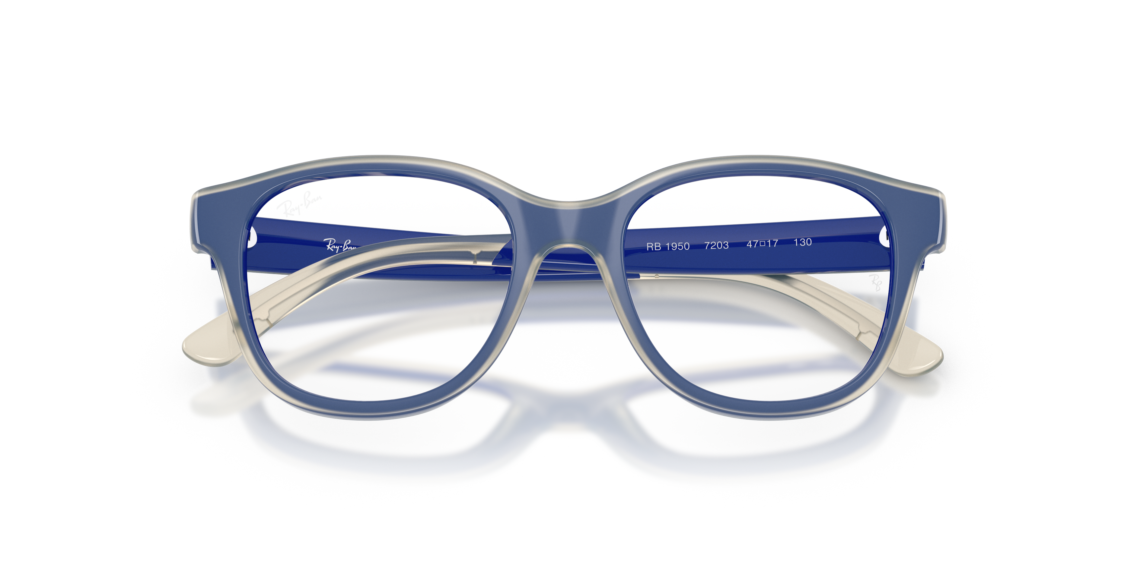 RB1950 Optics Kids Bio-Based