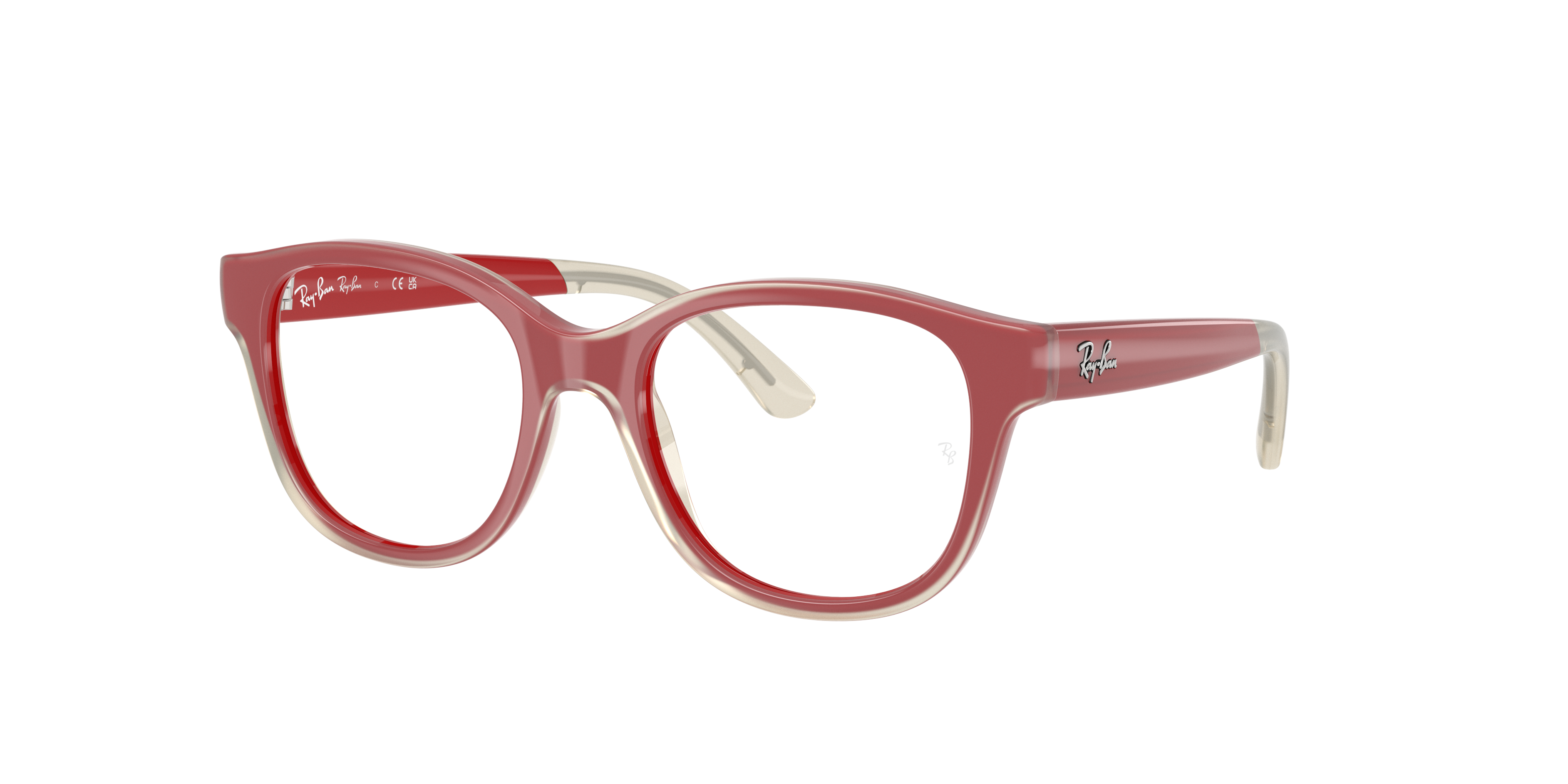 RB1950 Optics Kids Bio-Based