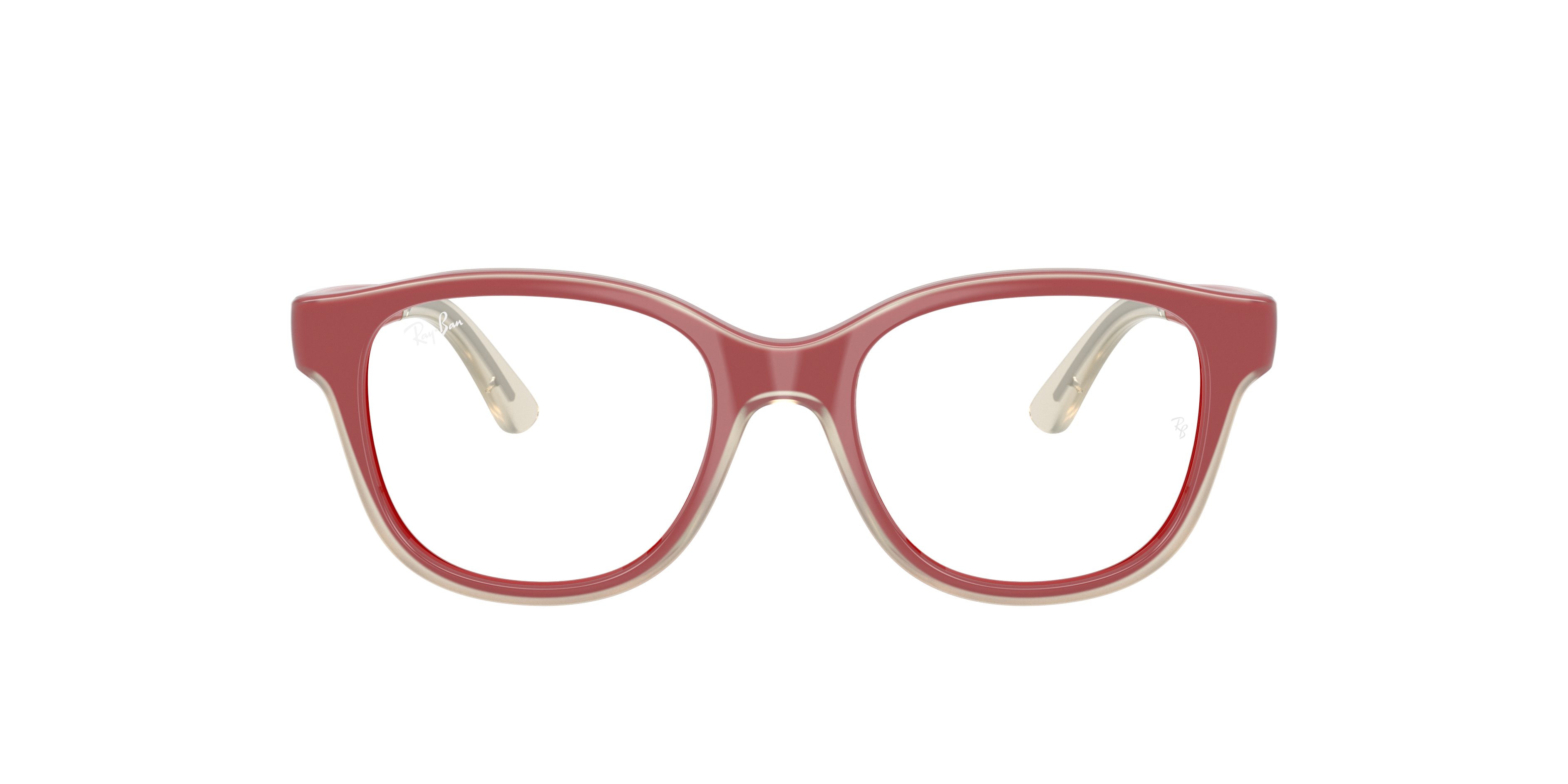 RB1950 Optics Kids Bio-Based