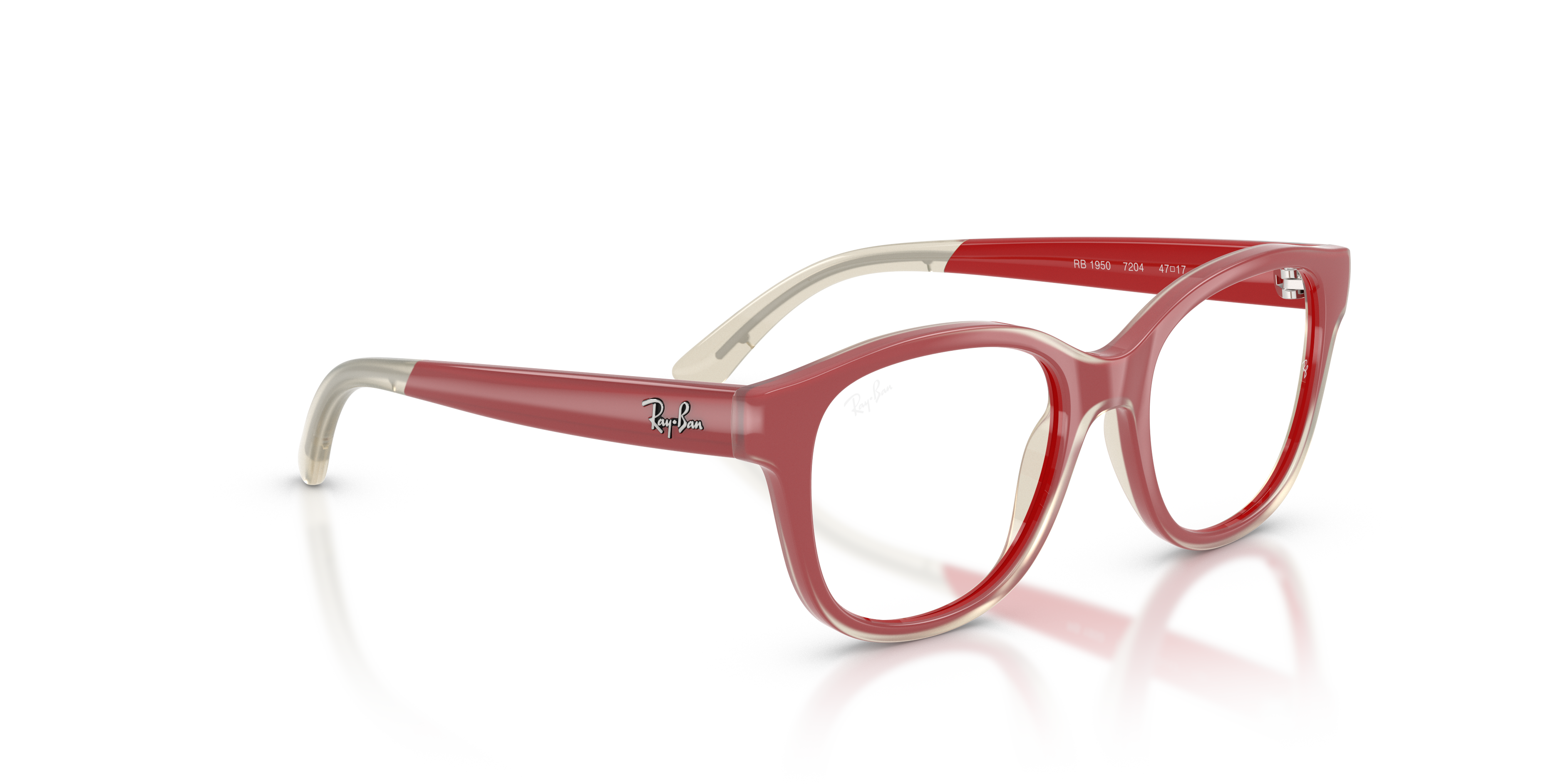 RB1950 Optics Kids Bio-Based