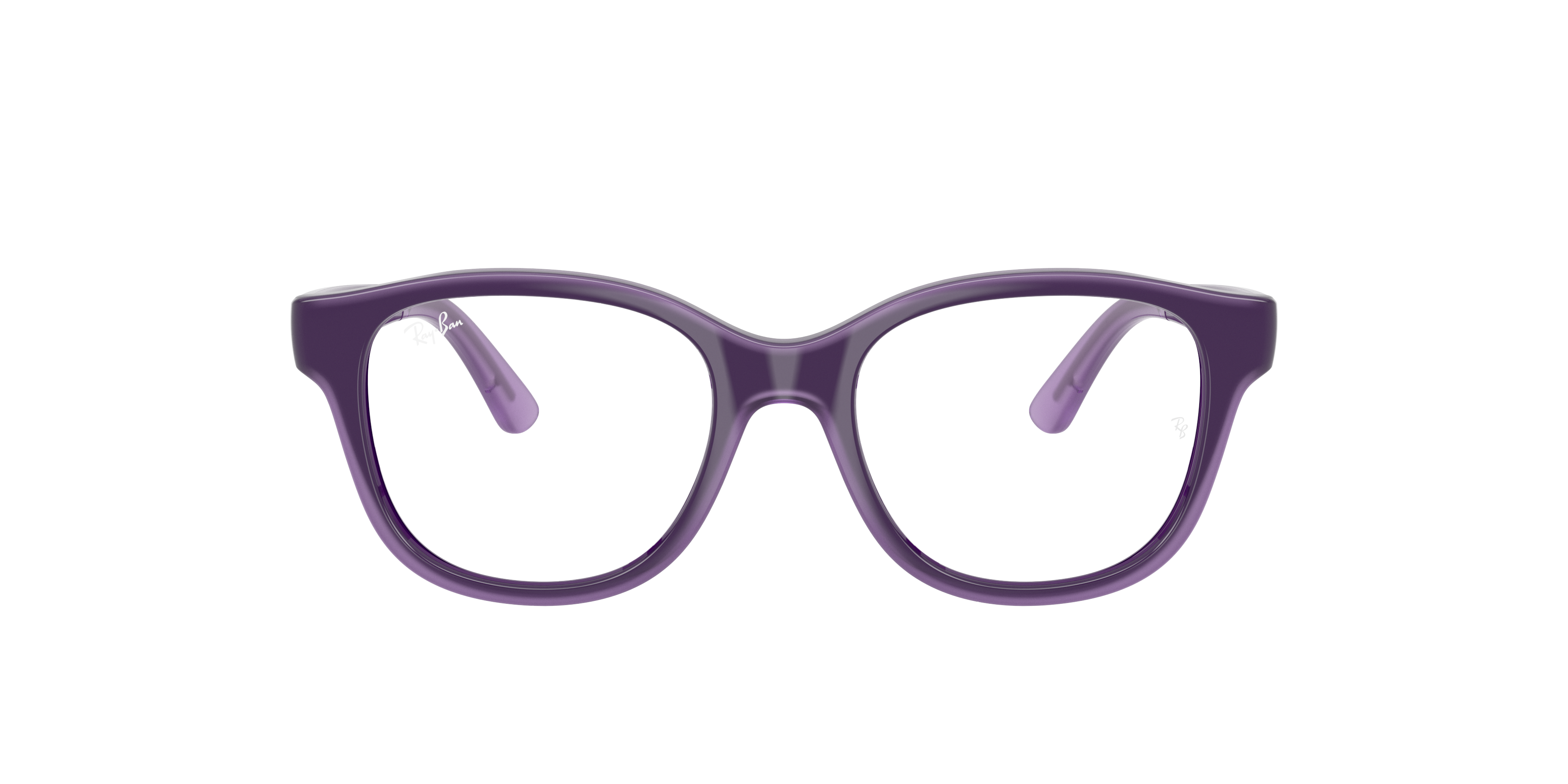 RB1950 Optics Kids Bio-Based