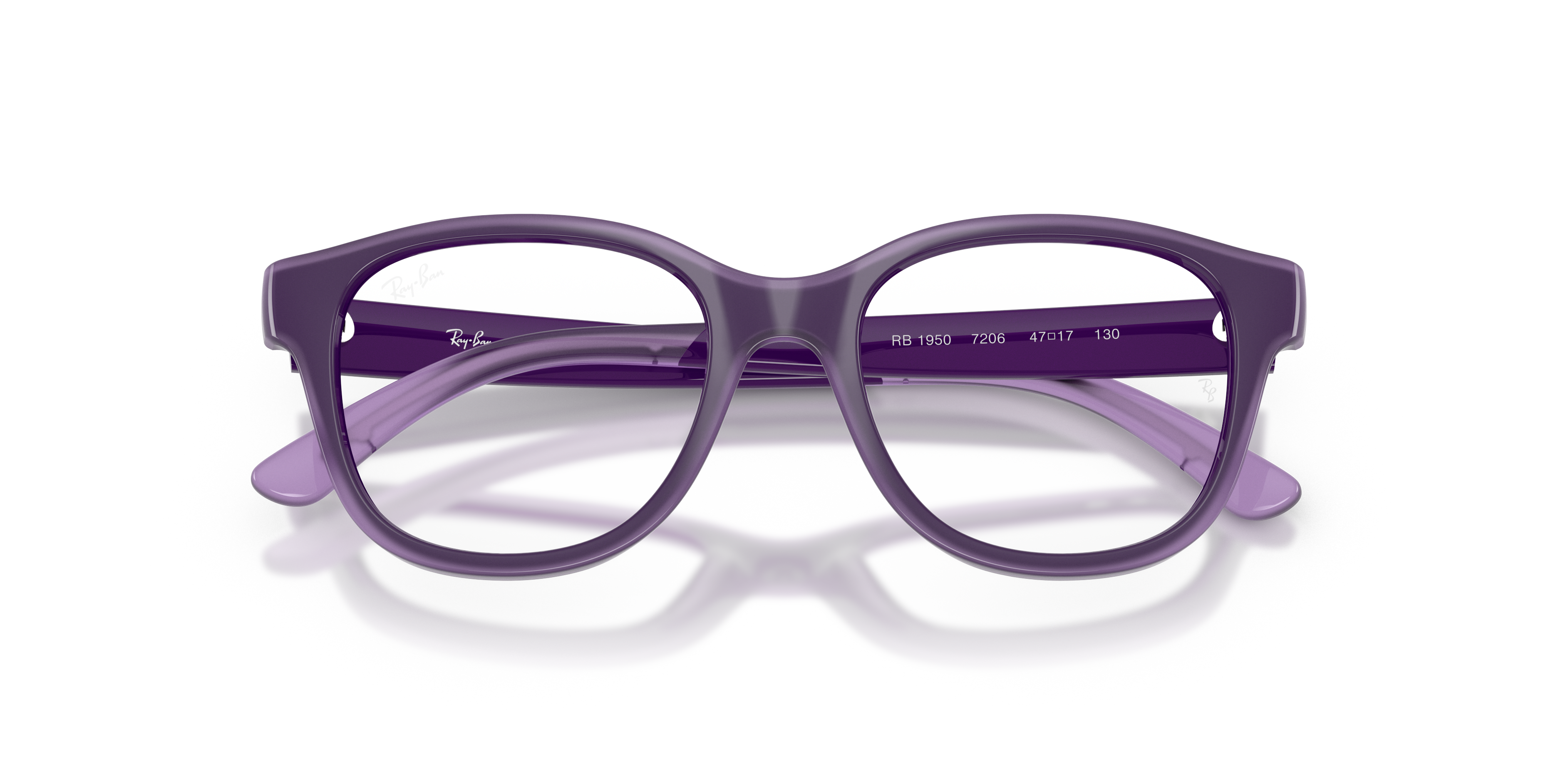 RB1950 Optics Kids Bio-Based