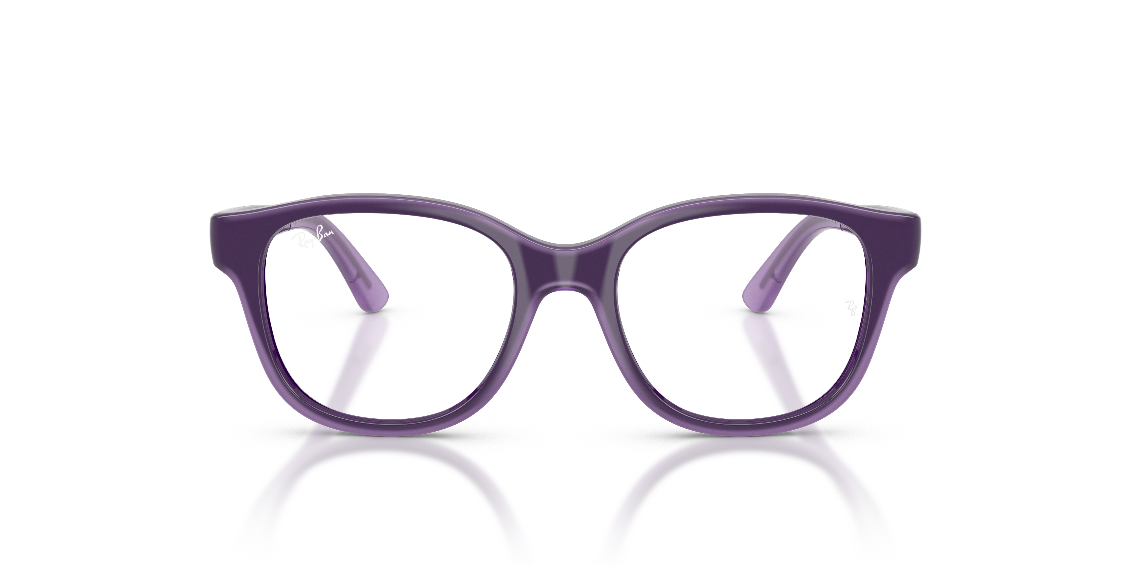RB1950 Optics Kids Bio-Based