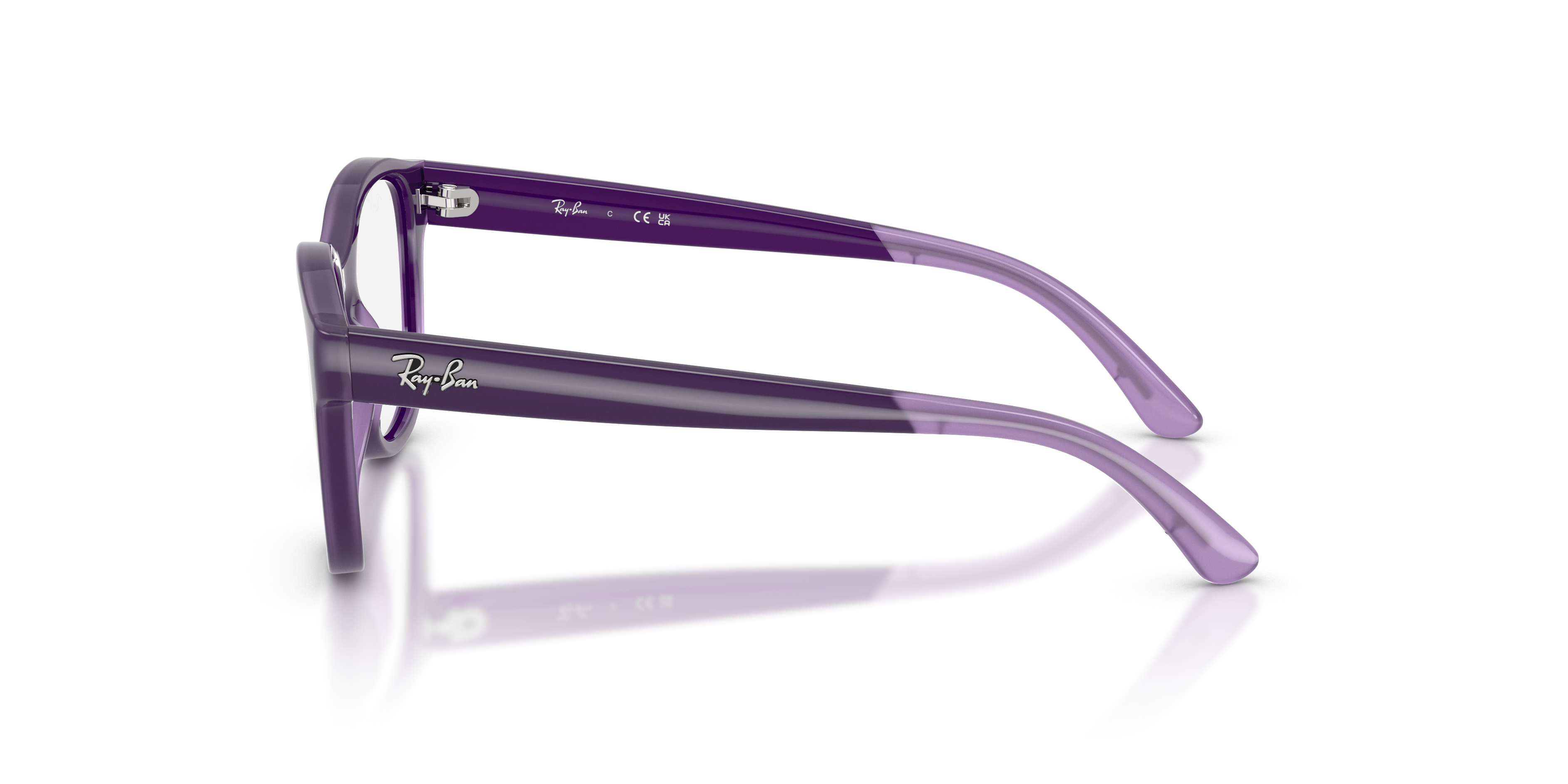 RB1950 Optics Kids Bio-Based