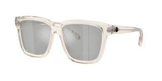 Moncler ME6026 Clasico Sunglasses | LensCrafters