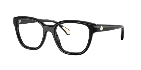 Moncler ME2028 Eyeglasses | LensCrafters