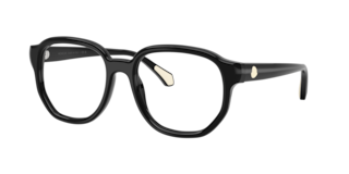 Moncler ME2027 Eyeglasses | LensCrafters