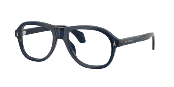 Moncler ME2025U Eyeglasses | LensCrafters