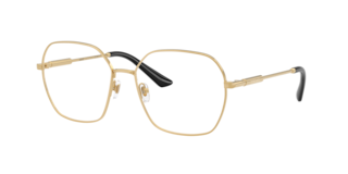 Versace VE1316 Eyeglasses | LensCrafters