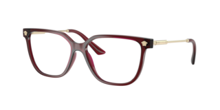 Versace VE3388U Eyeglasses | LensCrafters