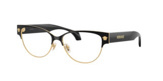 Versace 照明 Versace VE1318 Eyeglasses | LensCrafters