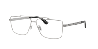 Versace VE1315 Eyeglasses | LensCrafters