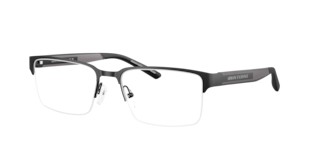 Armani Exchange AX1075 Eyeglasses | LensCrafters