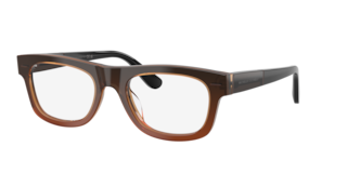 Brunello Cucinelli BC3018 Eyeglasses | LensCrafters