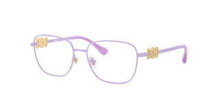 Versace VK1003 Eyeglasses | LensCrafters
