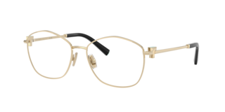 Tiffany TF1174 Eyeglasses | LensCrafters
