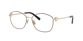 Tiffany TF1174 Eyeglasses | LensCrafters