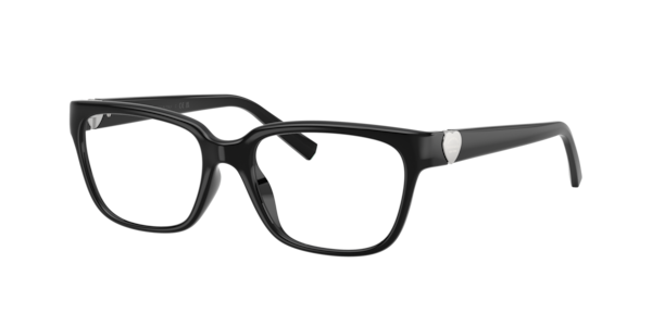 Tiffany TF2286D Eyeglasses | LensCrafters